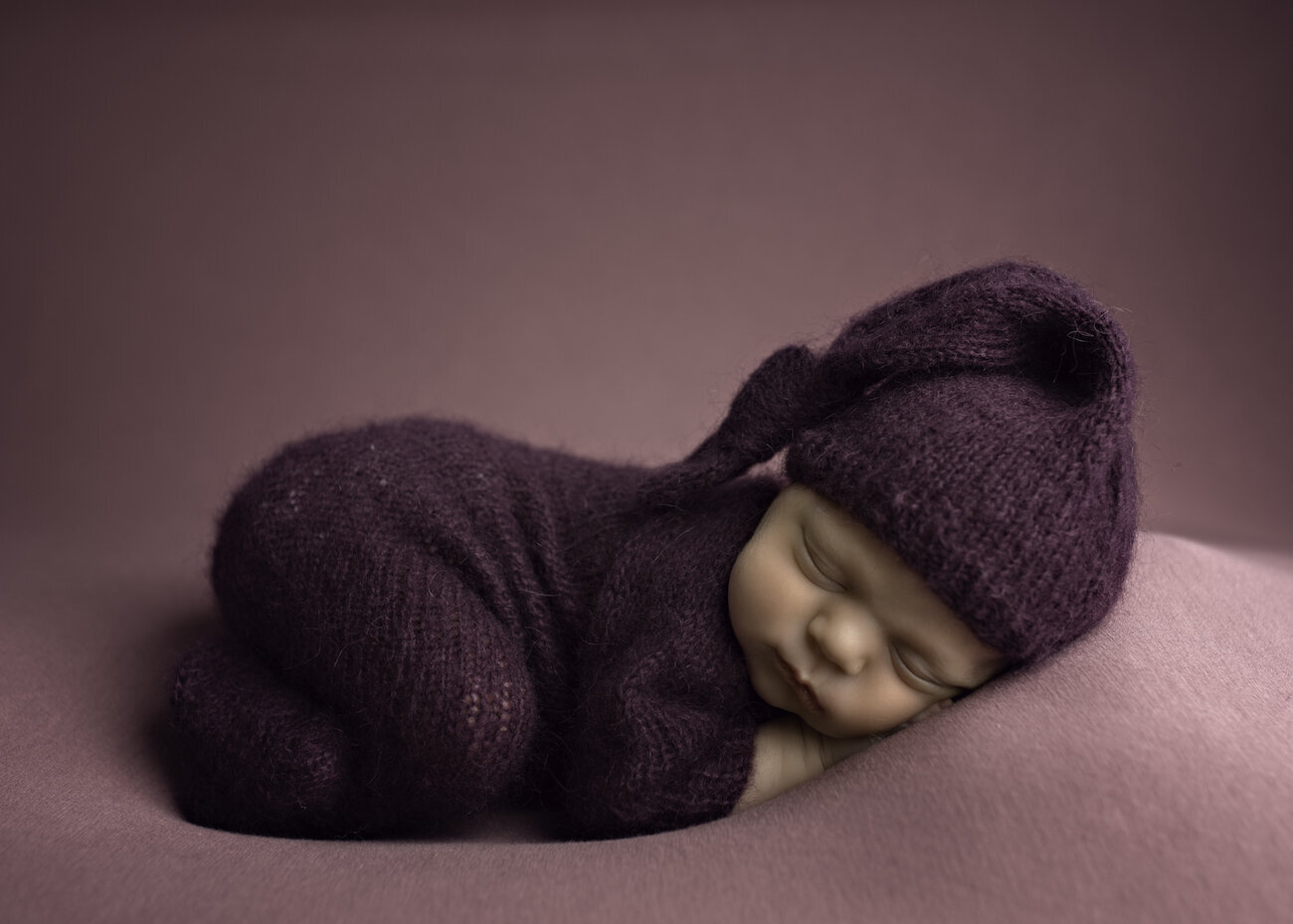 christine-elizabeth-new-york-family-photographer-41