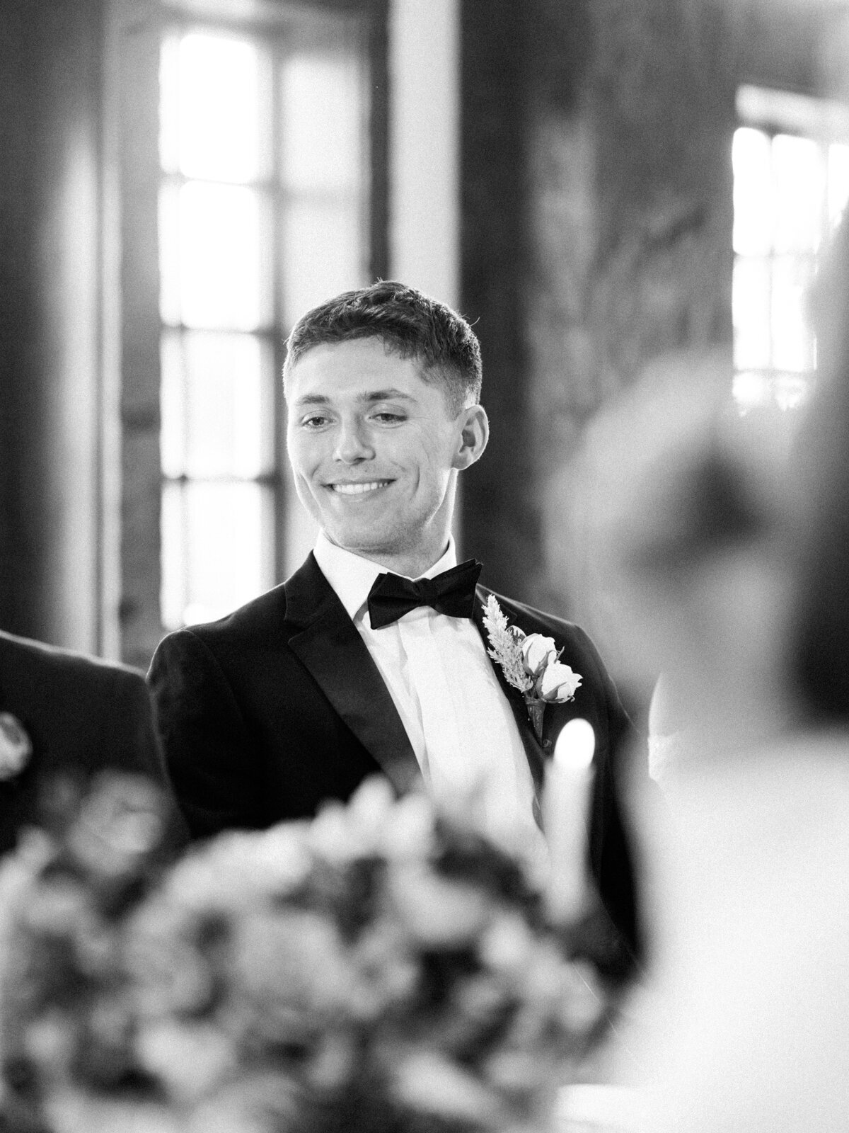 2023 Jenny Shipley KB Wedding Publish-131