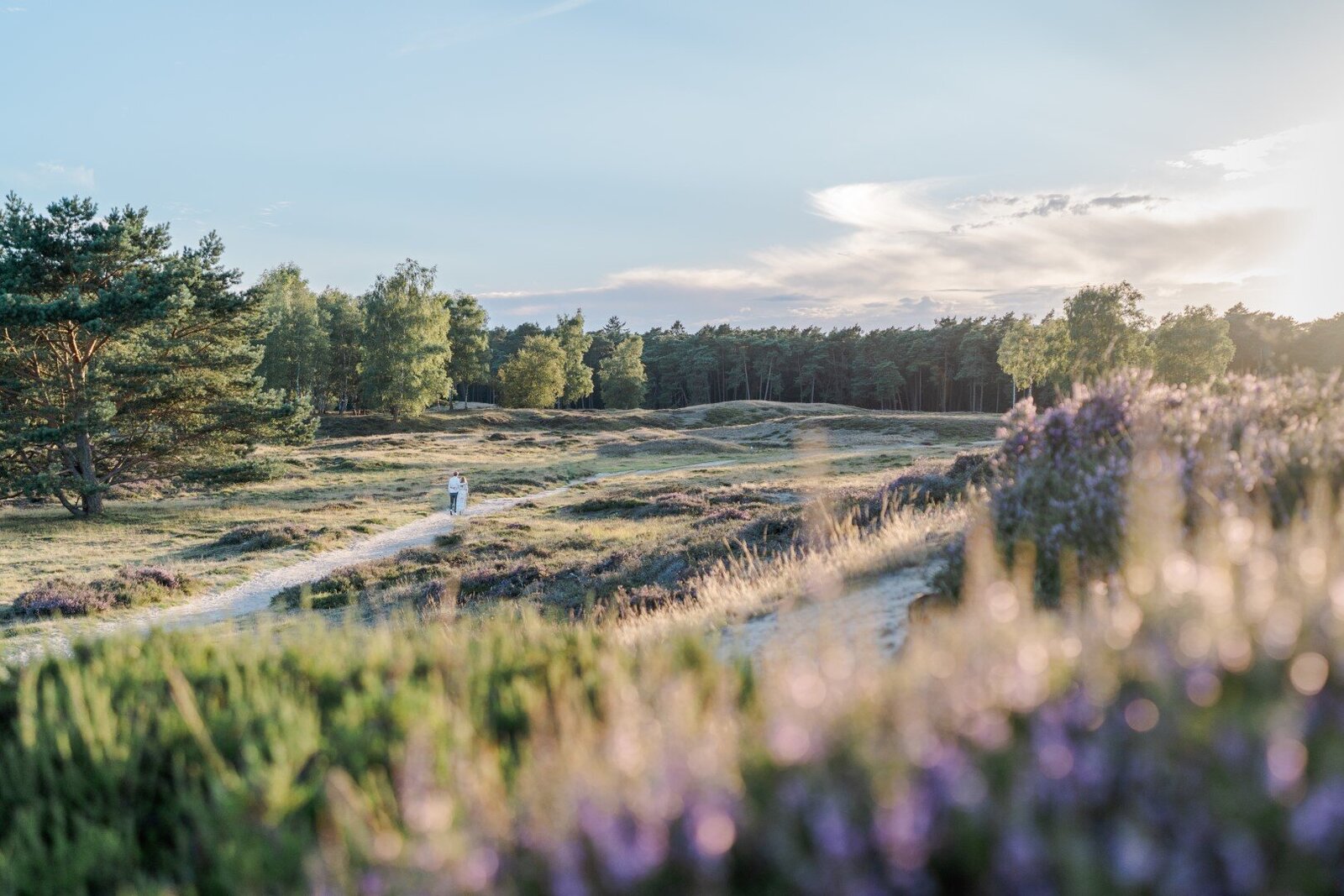 Loveshoot Robert en Anneline-30