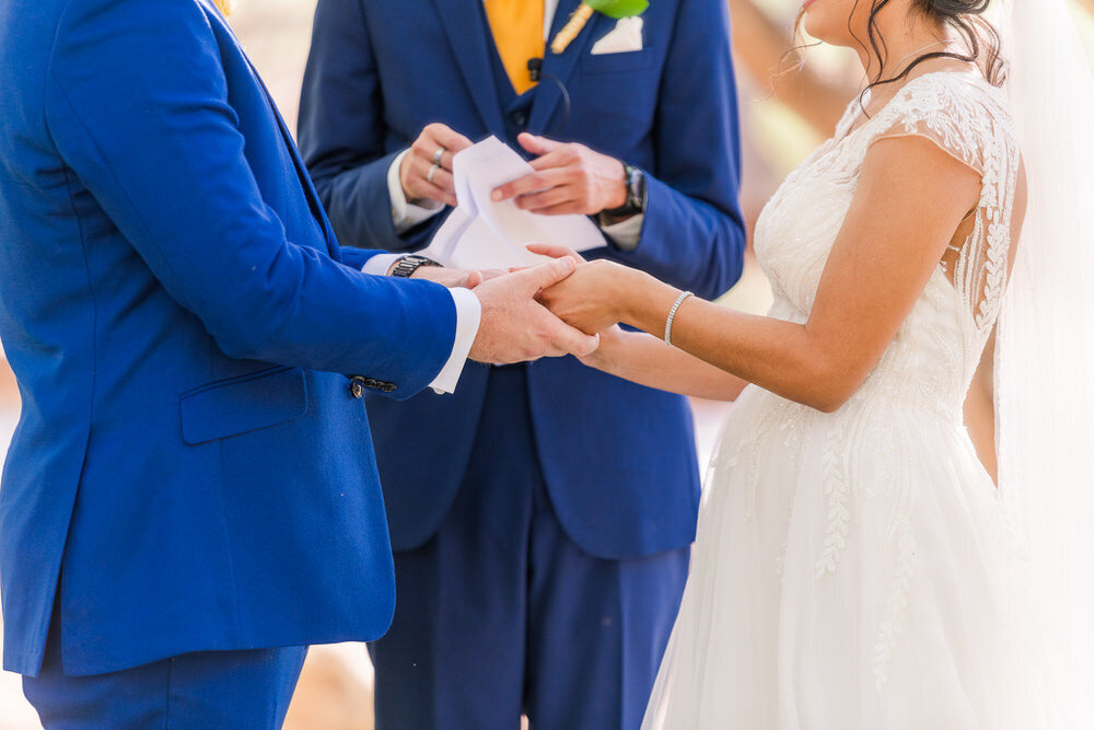 outdoor-wedding-Tucson-marigold-Christy-Hunter-Photography_018