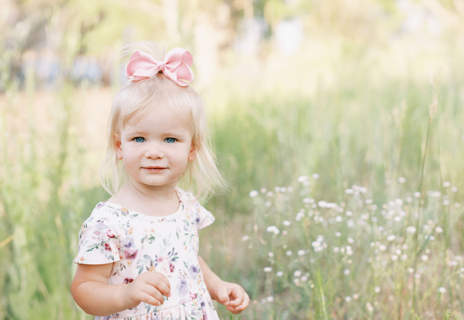 Denver-summer-portraits