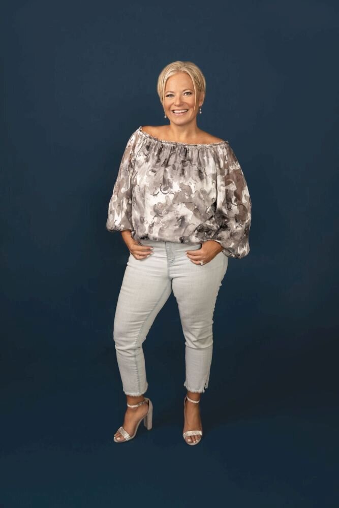 lilla-bordas-portraits-tampa-HEADSHOT-photographer1564