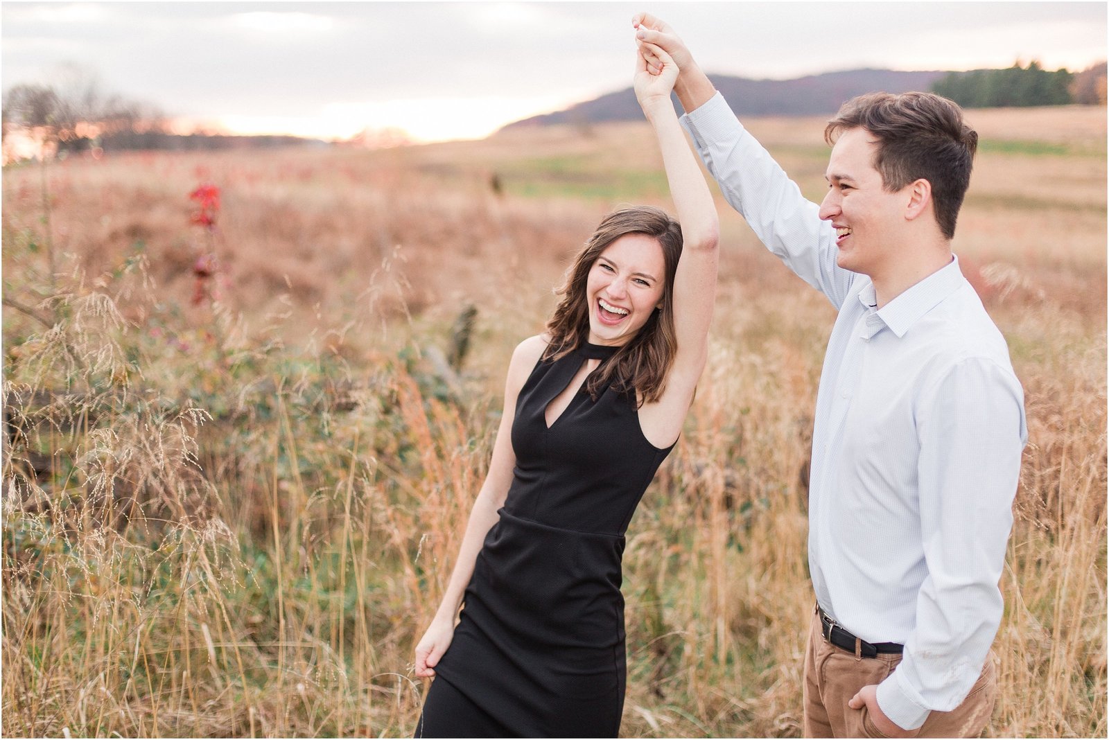 2016 Best of Engagement Session Photos_0053