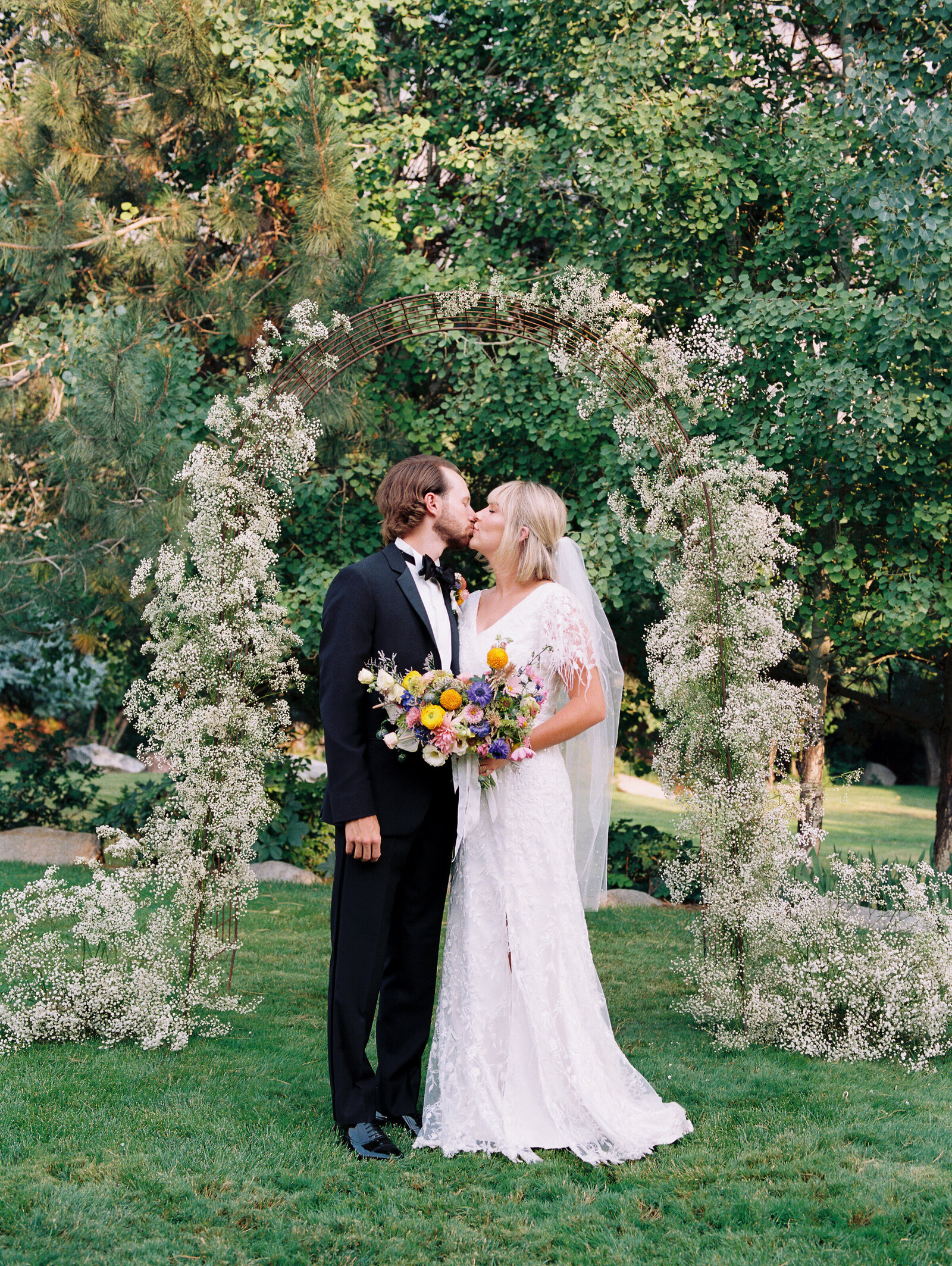 salt_lake_city_backyard_wedding-57