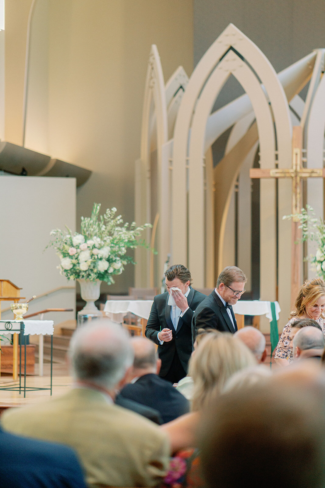 woodmark-hotel-wedding-J-J-263