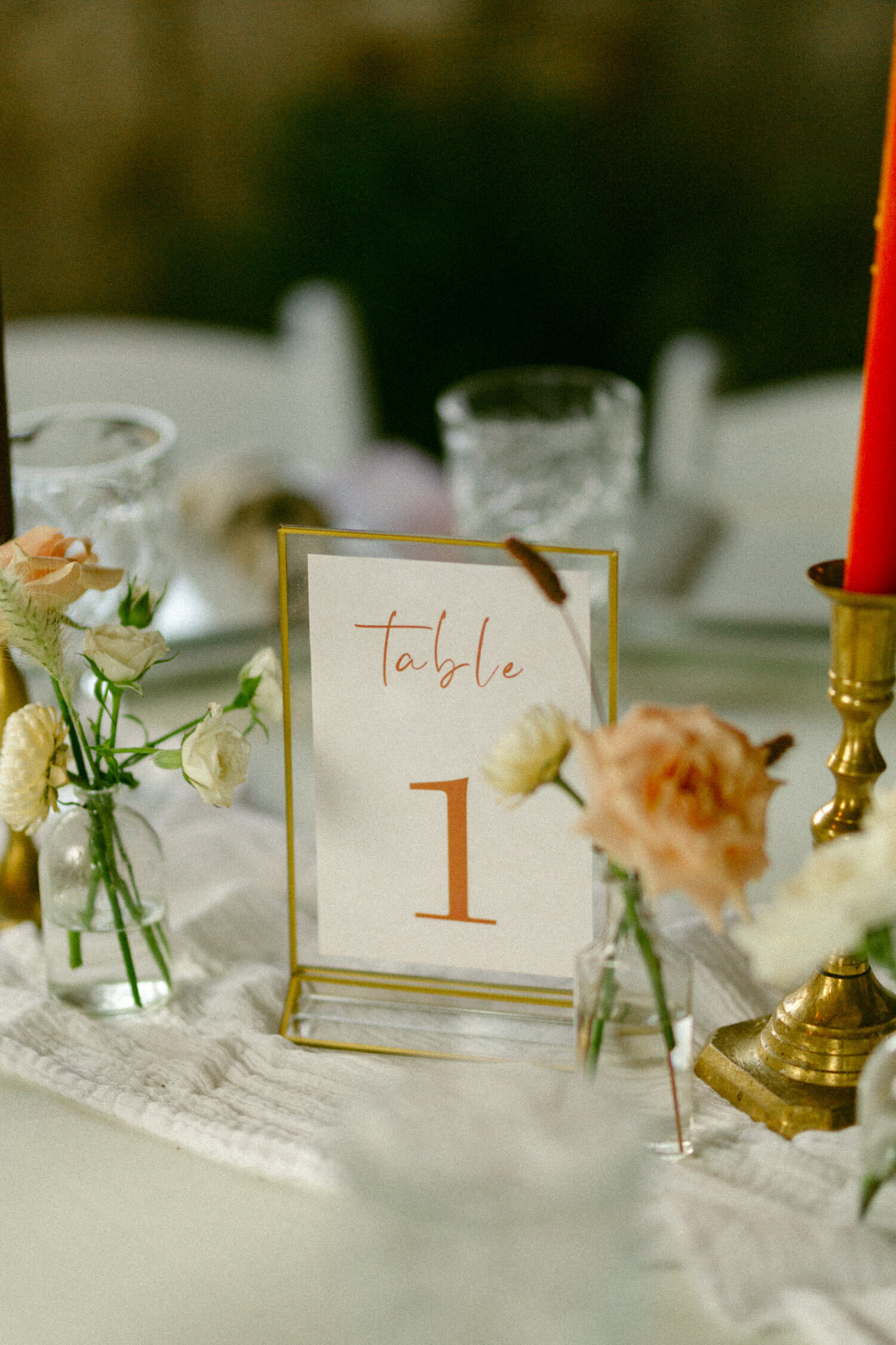 oregon-wedding-elopement-photographer-emphoto-6329