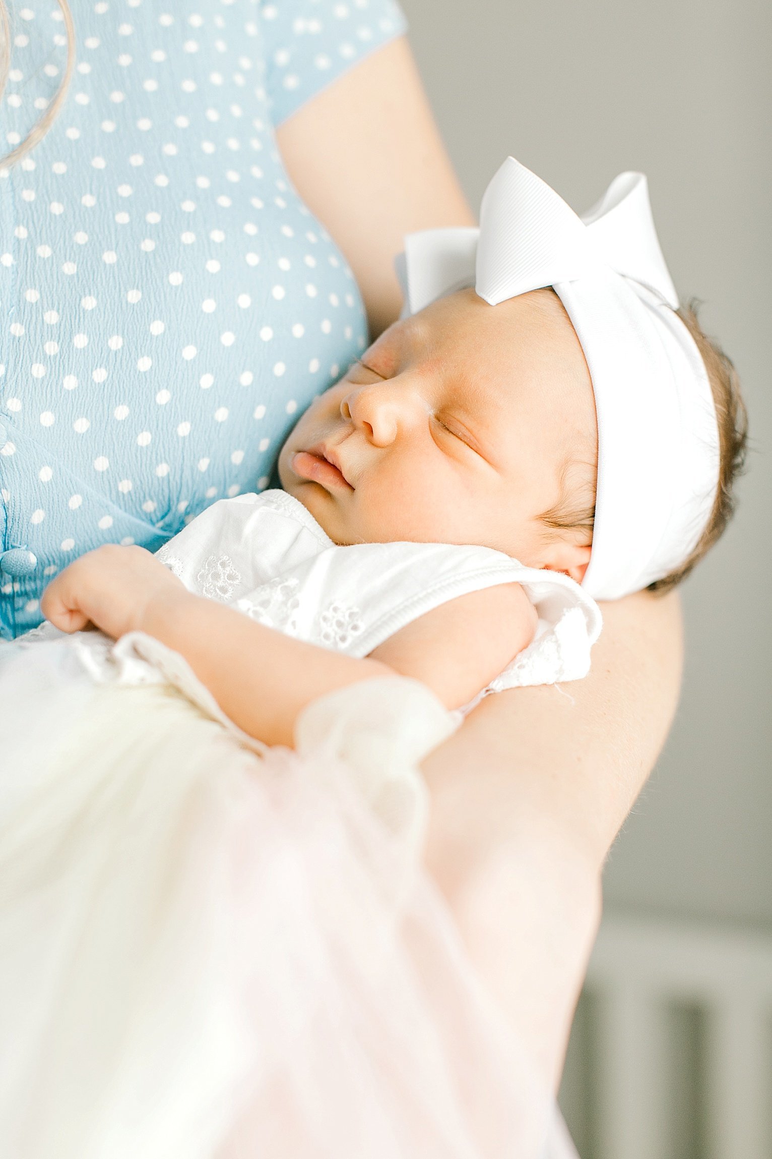 dallas wedding photographer_0175