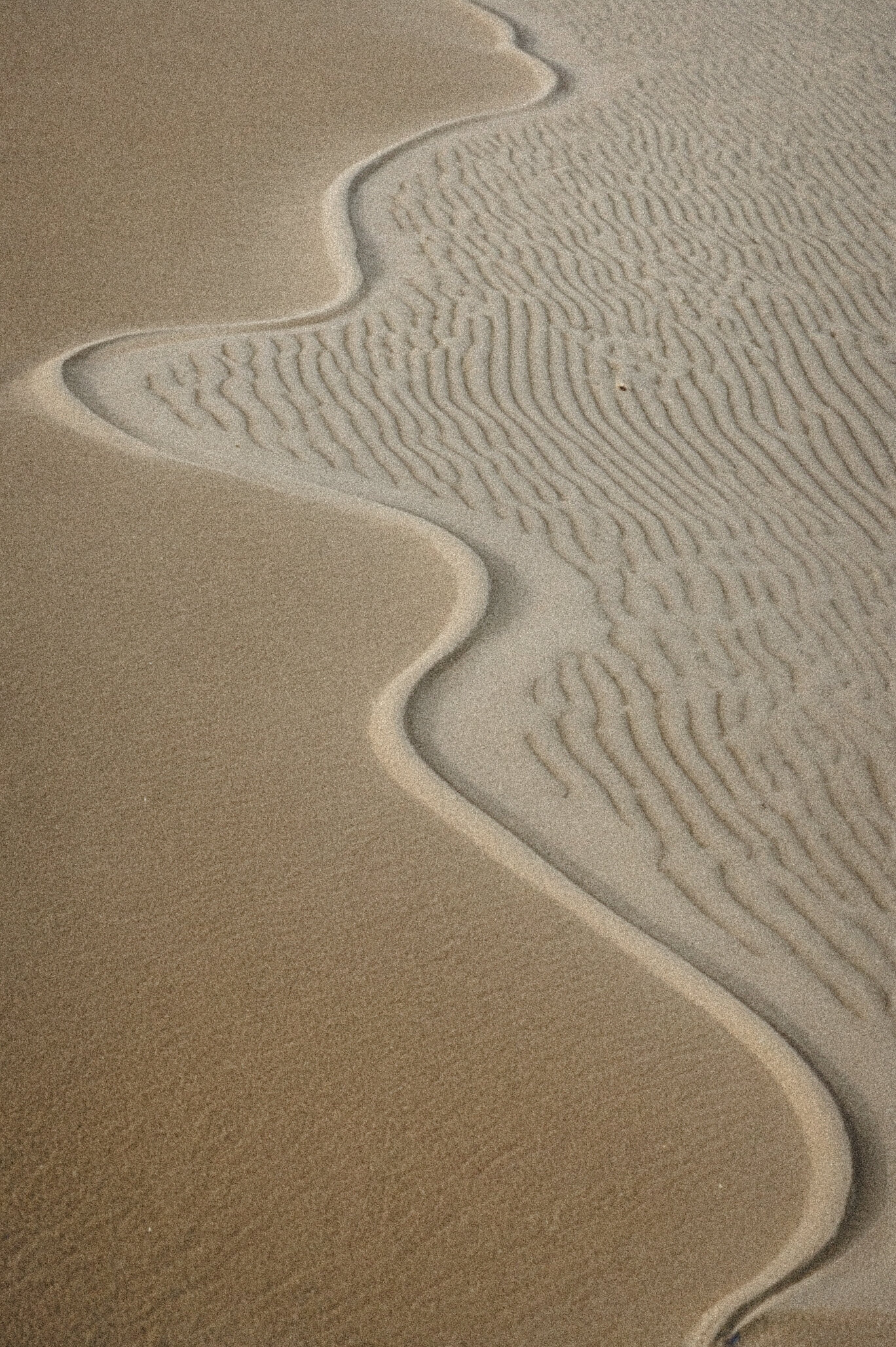 70017d92-ea0a-48b3-b22b-7ef4677f4578