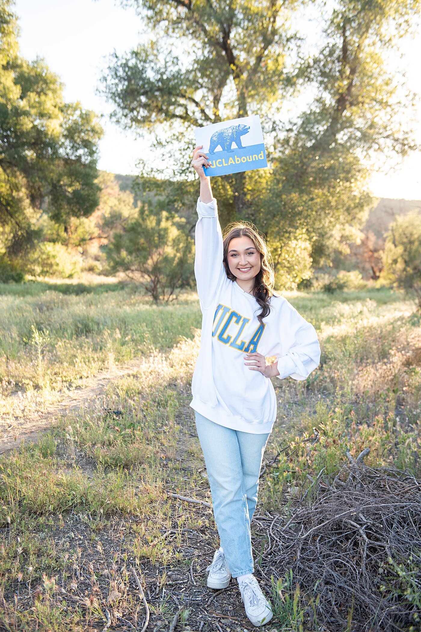 Cort-Mace-Photography-San-Diego-Photographer-Graduation-Senior-Photographer-Saint-Jeans-High-School-_0022