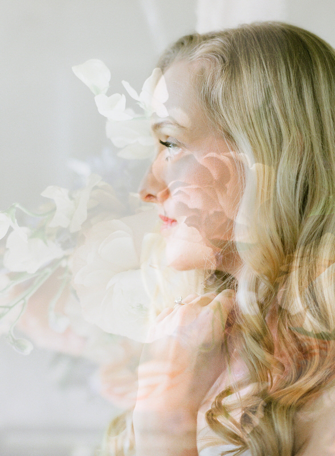 Amazing Double Exposure 2_websize