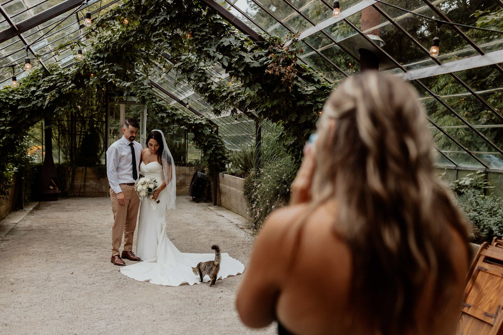 nick&erica-295