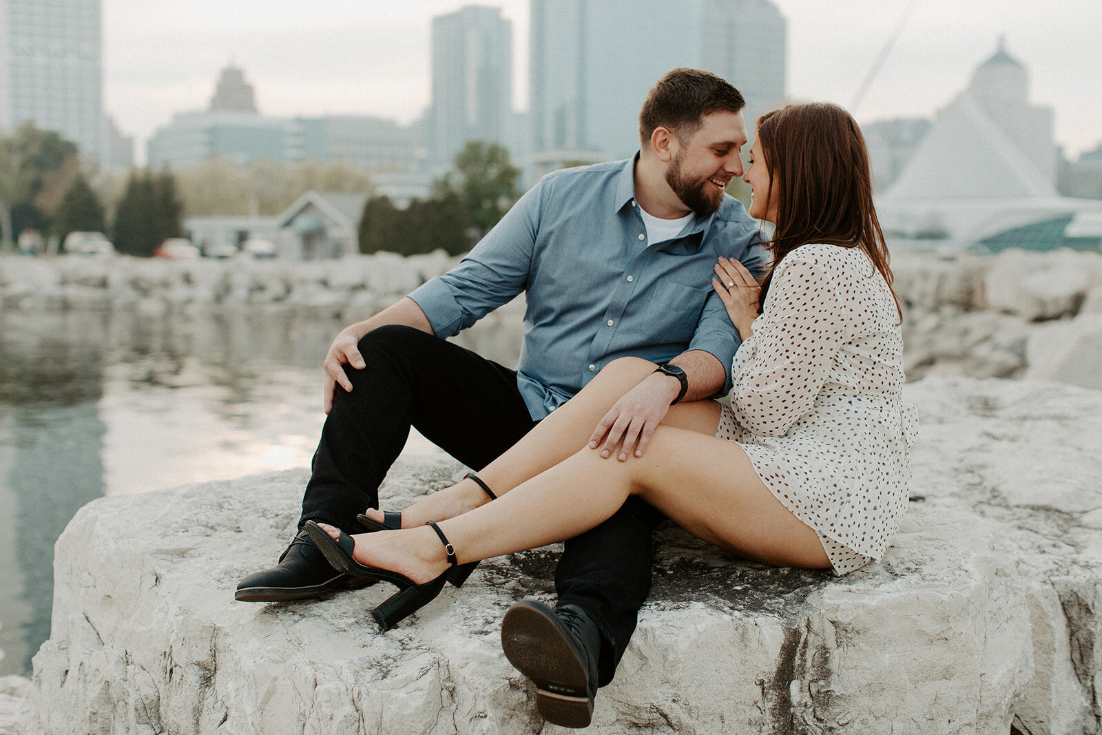 milwaukee-wedding-photography-sarah-glick-10_websize