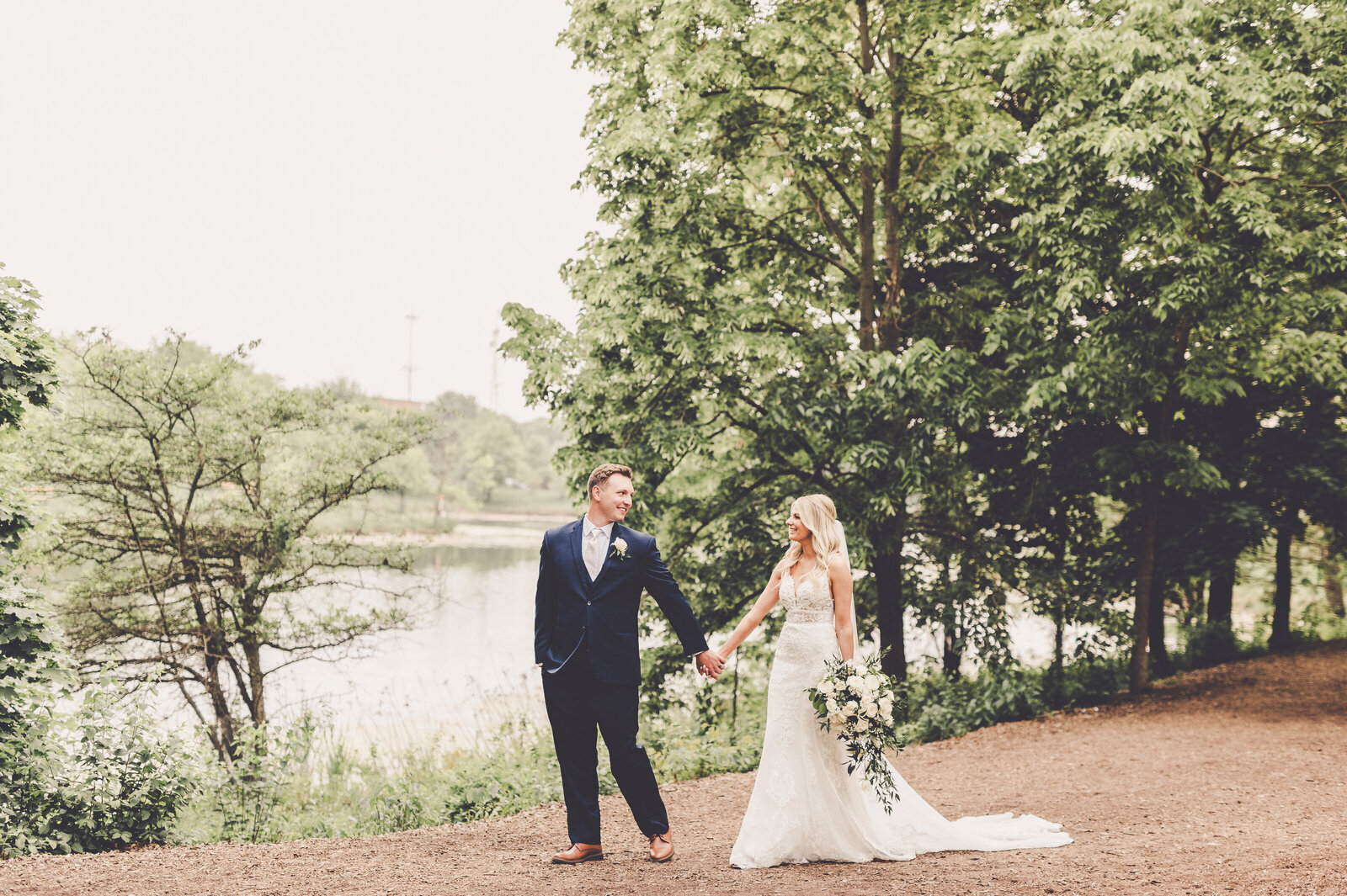 chicagoland-wedding-photographer-54
