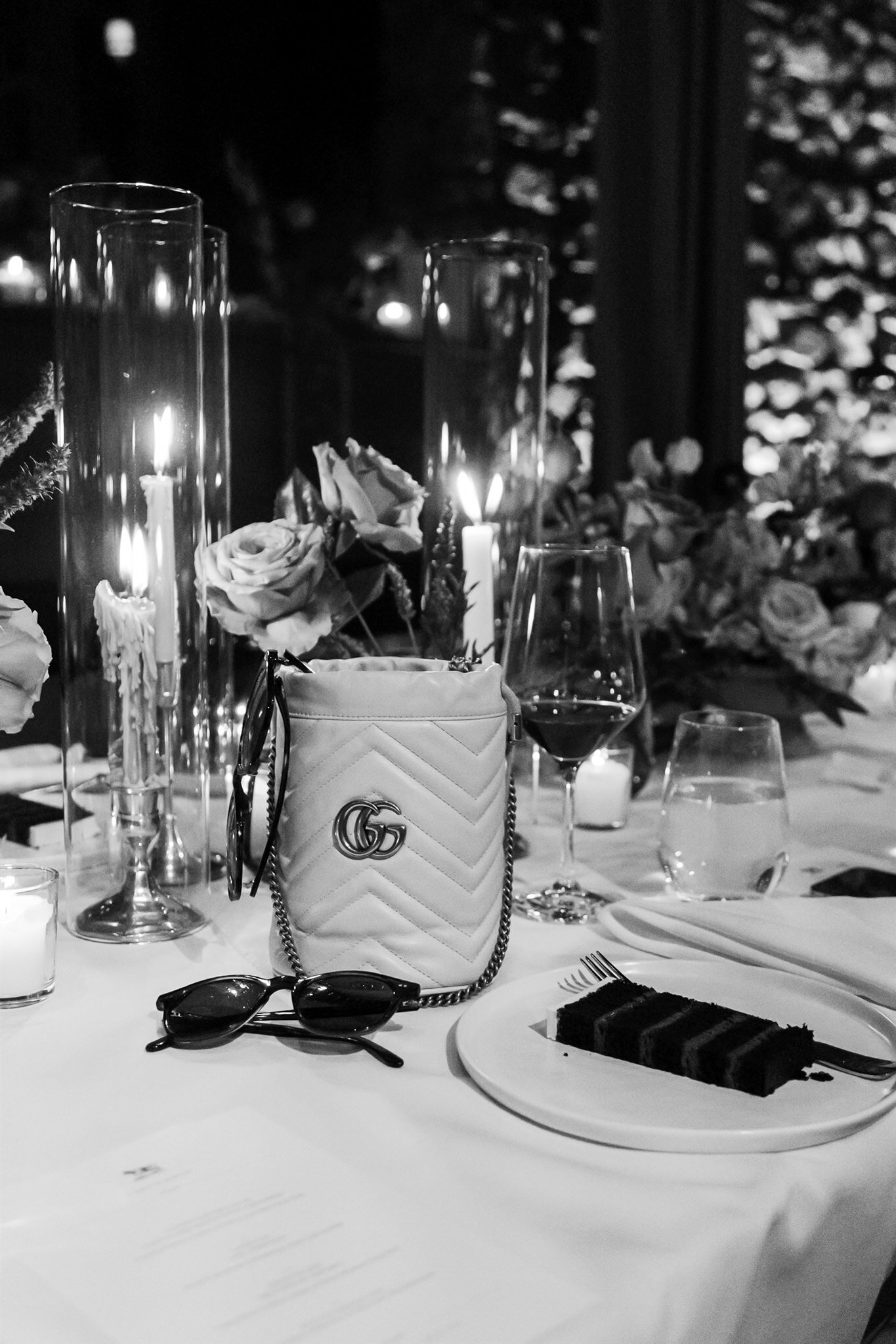 LaraDavid_Wedding_MollyMcCauley1046