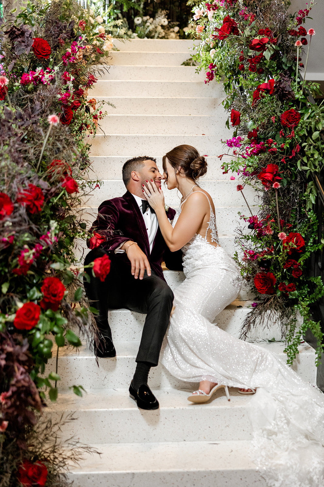 AMANDA & DARRELL-15