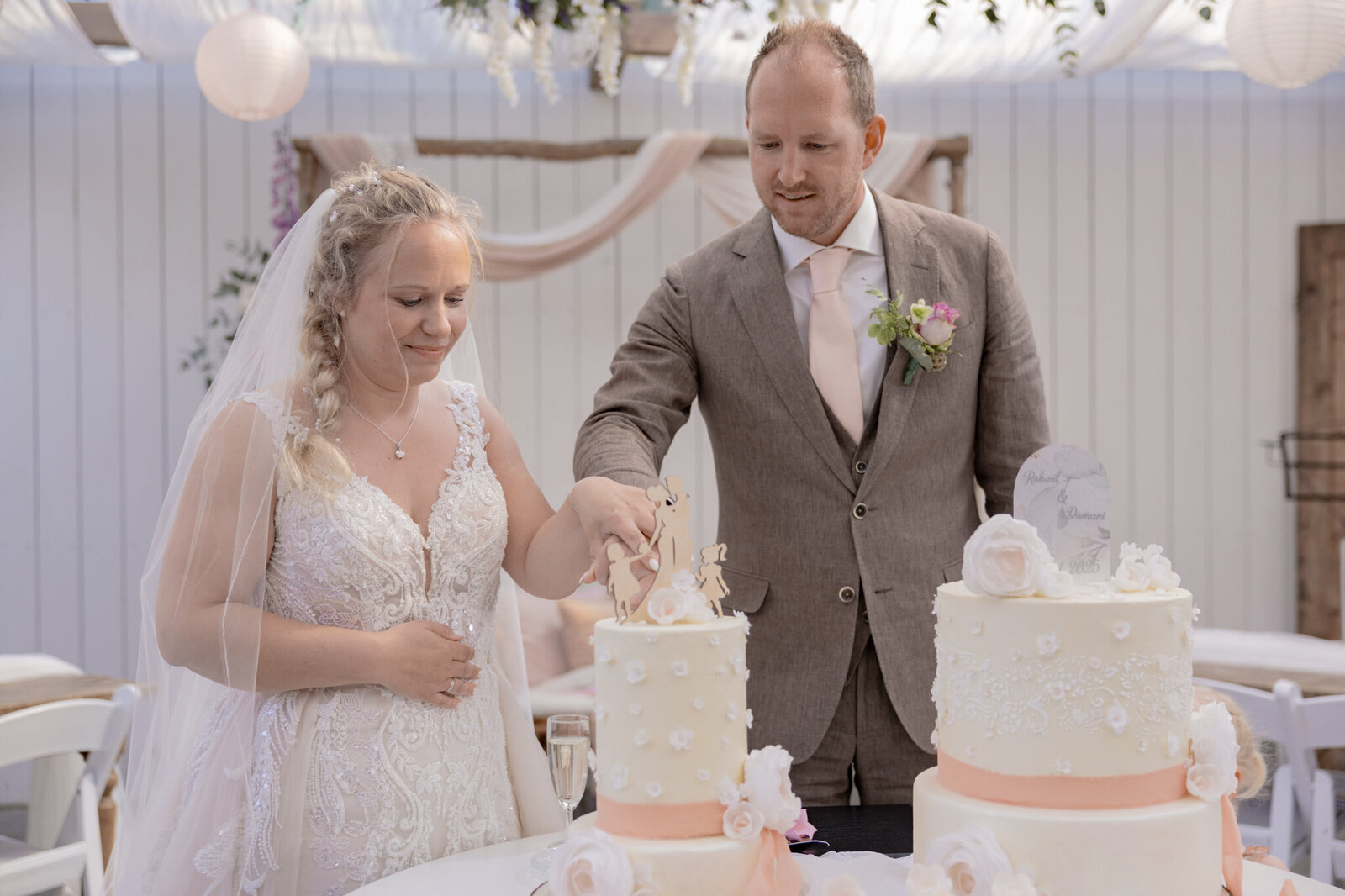 LM_Weddings_353