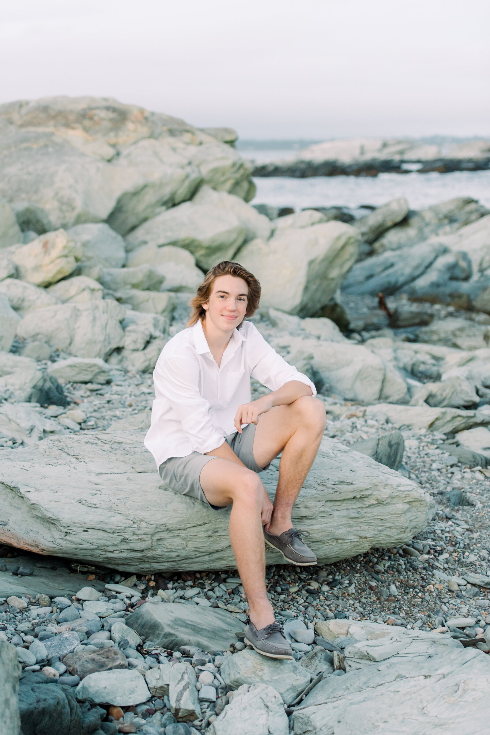 Riley-senior-199