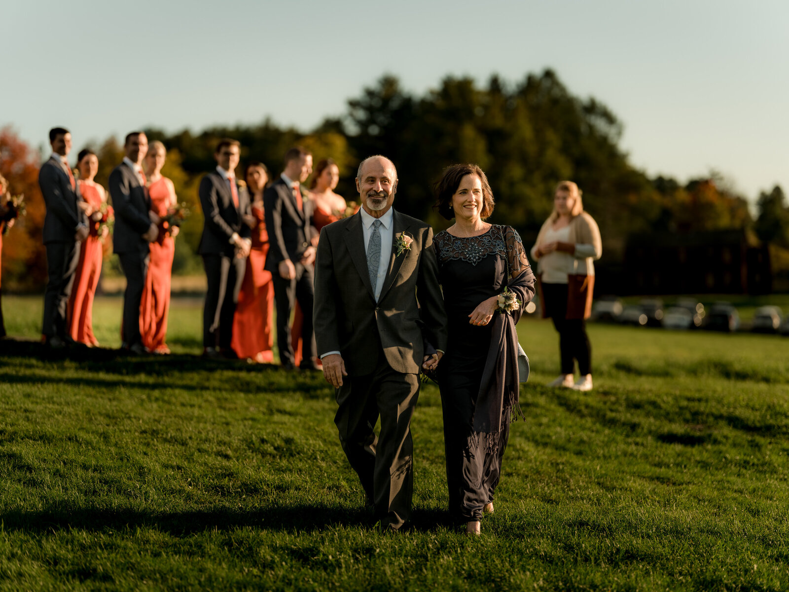 Boston-Wedding-Photographer-Fruitlands-Museum-Harvard-122