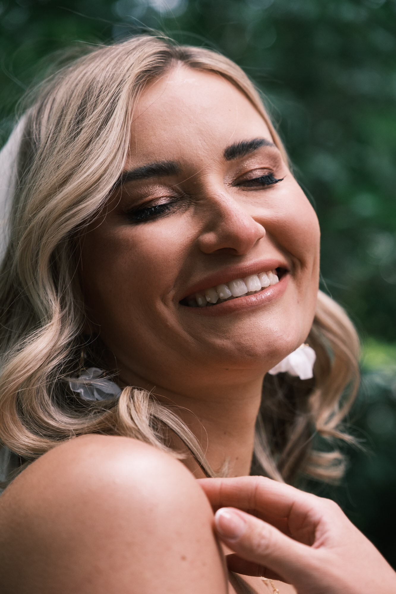 Hochzeitsfotografie Frankfurt-54