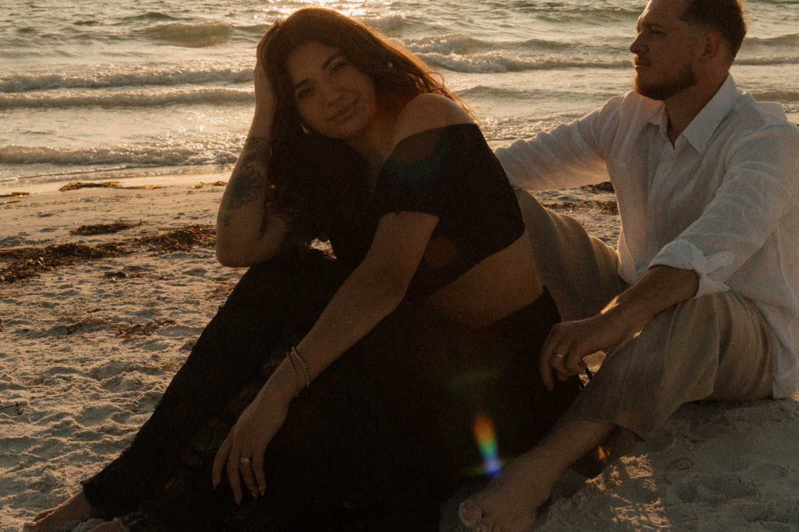 SENA&JOHN-199