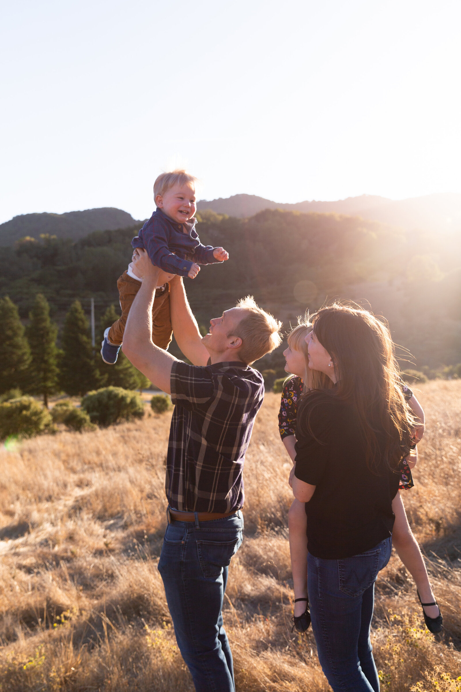 022_families