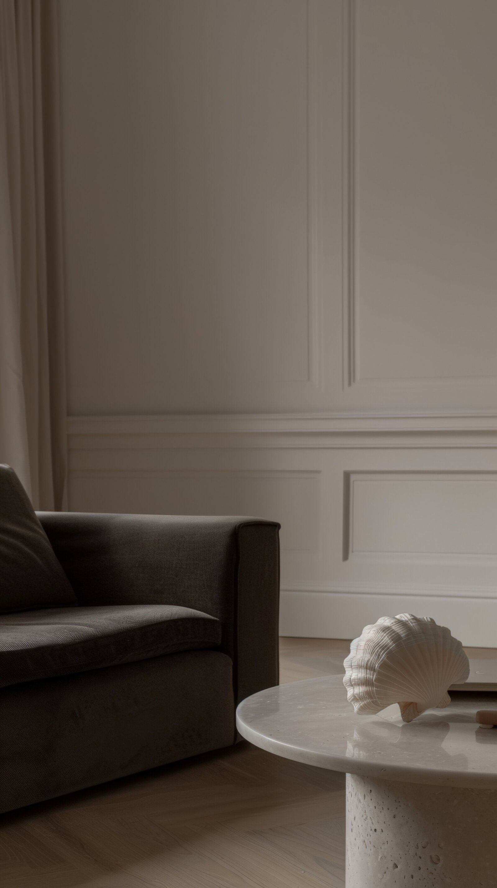 Elevate Her_Interior & Lifestyle_15