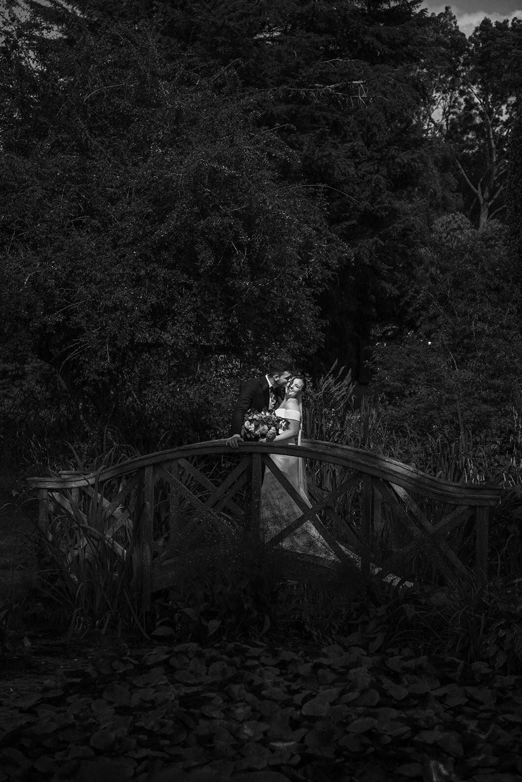 12082024 Jess & Joe Wedding at South Farm Slideshow (110 of 203)