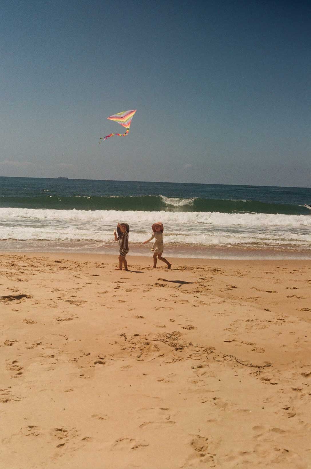 Image10