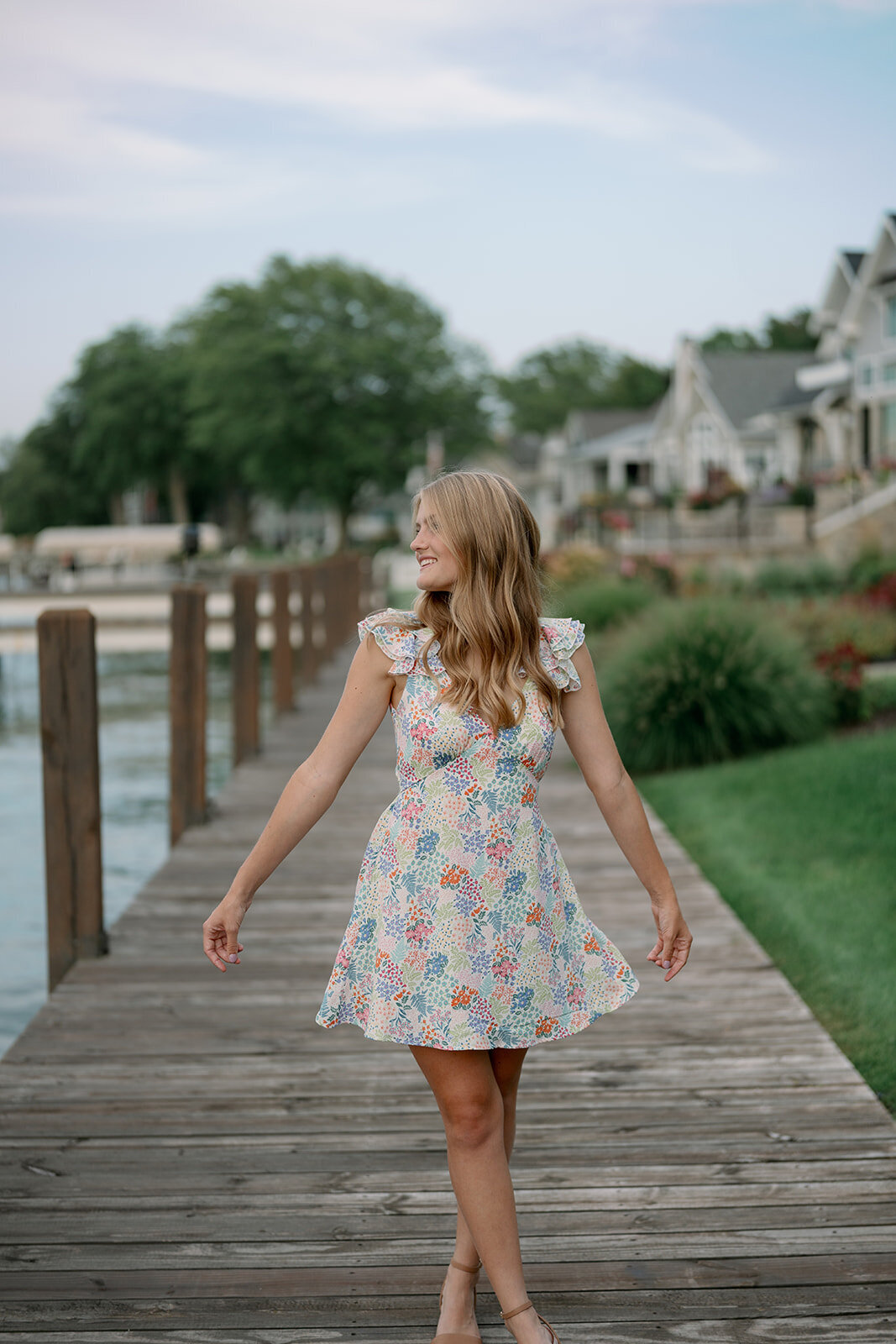 teagan (140 of 214)