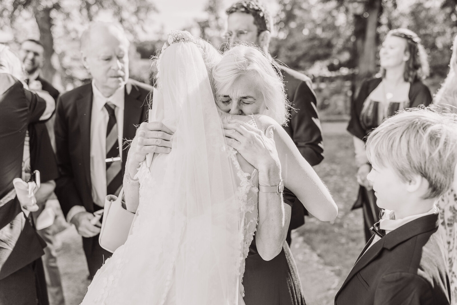 Frida_Furberg_photographer_bröllopsfotograf_53