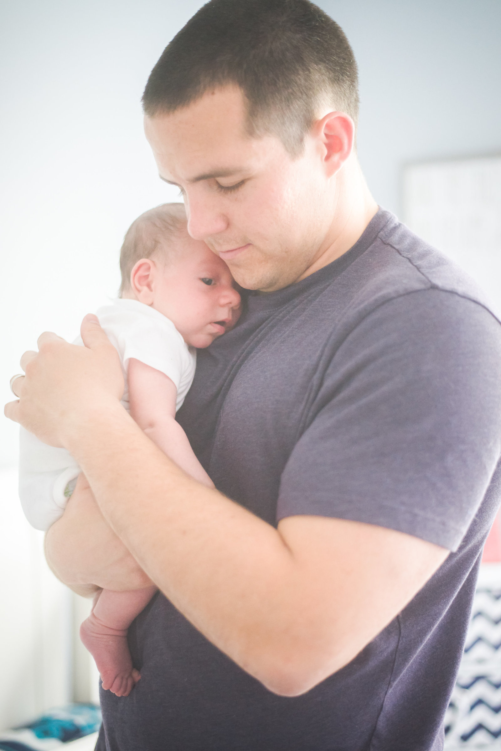 frederick maryland newborn photographer--6