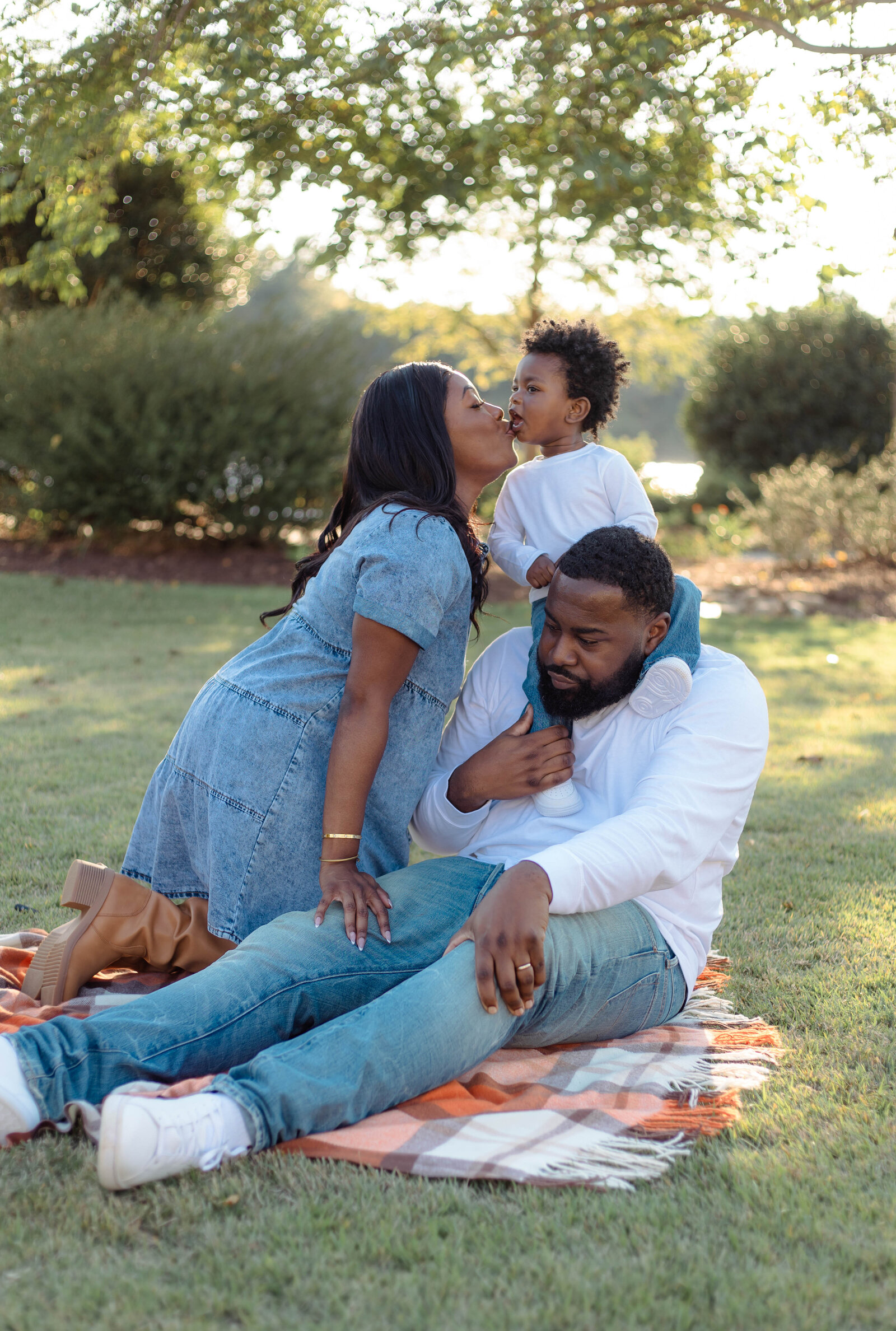 thewalkerfamily25-28