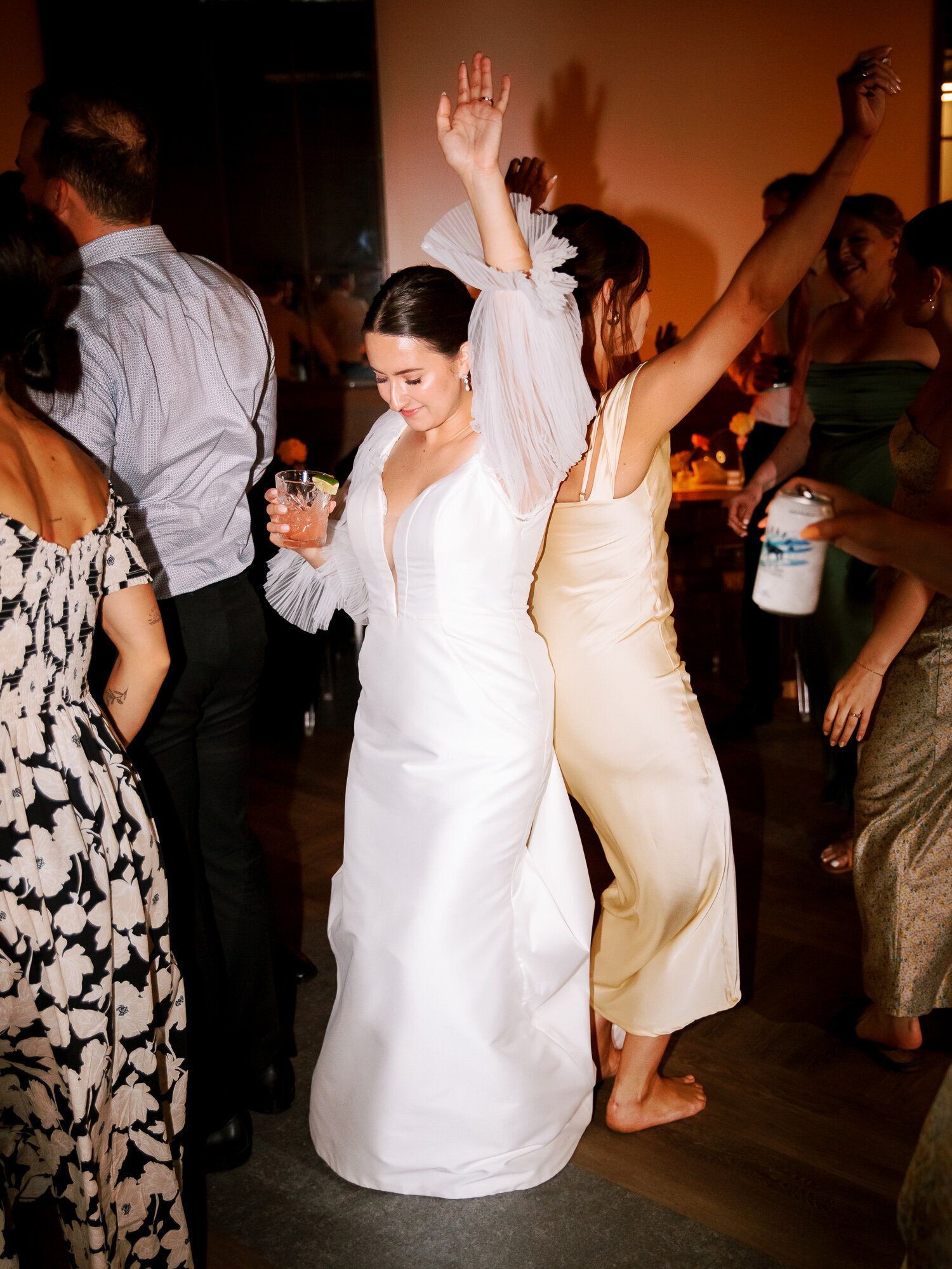 prince edward county wedding cape photos-079