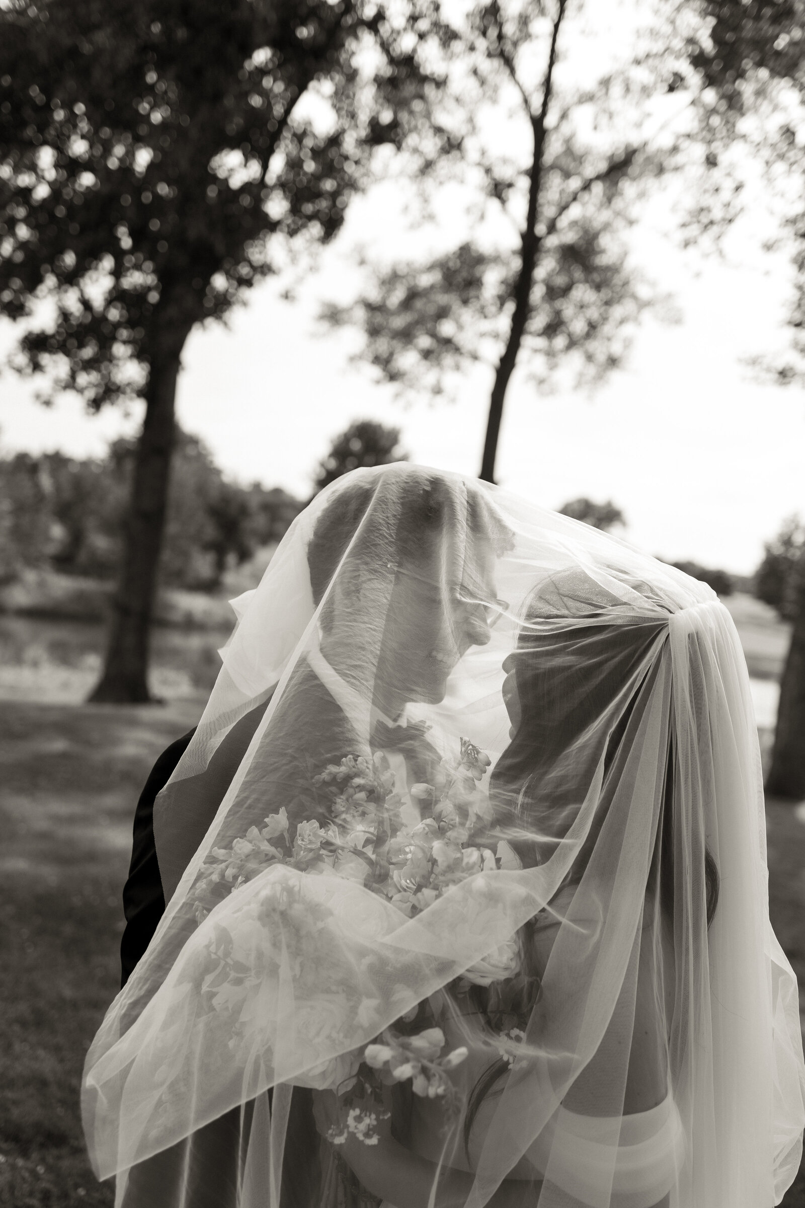 Morgan Wallace Photo-3044