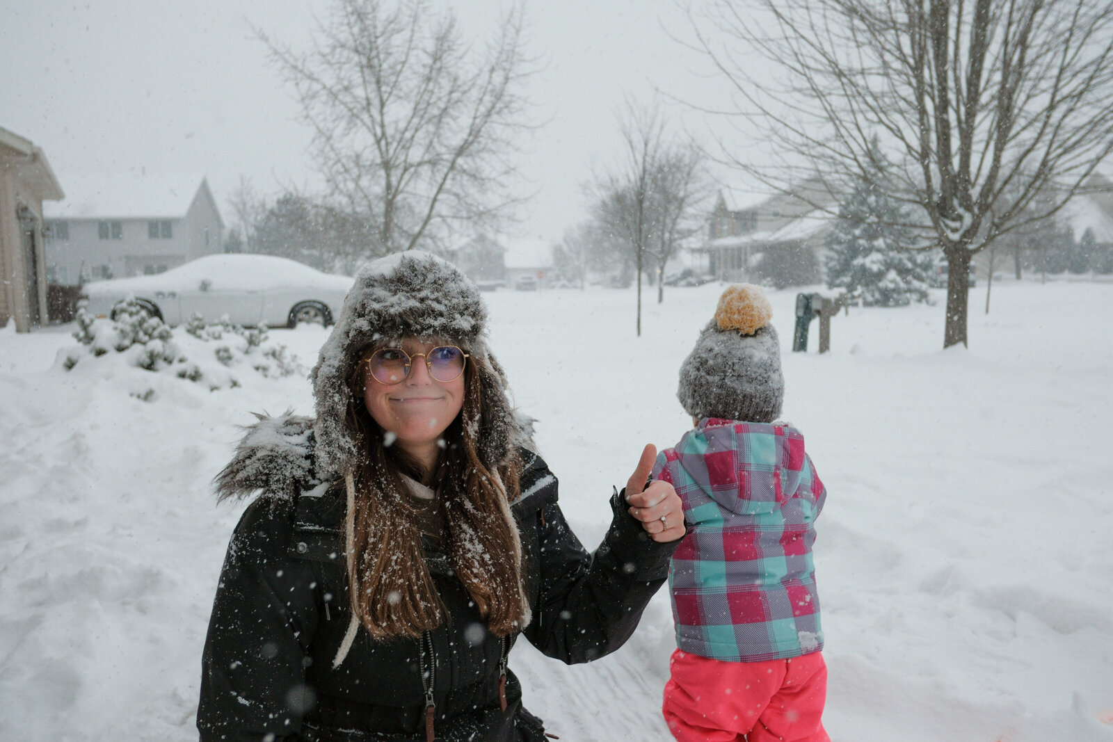 Allexx_Bolander_Photo_Kenosha_WI_Family_Photographer6