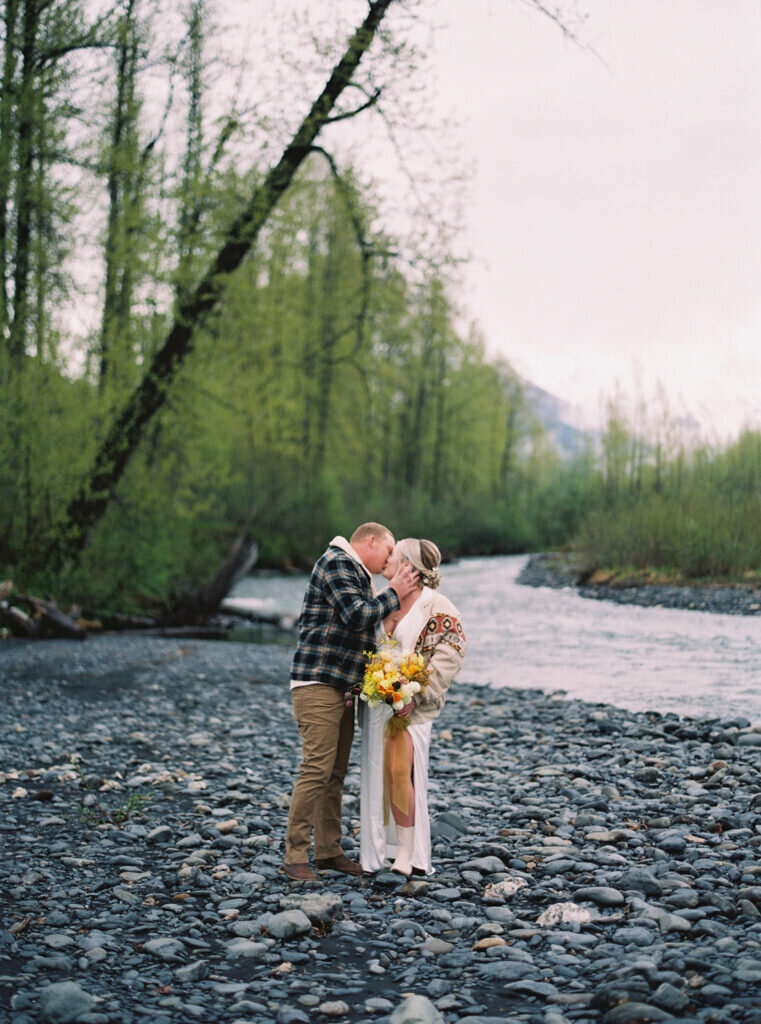 ALASKA-ELOPEMENT-PACKAGES-PLANNER-PHOTOGRAPHER-1054