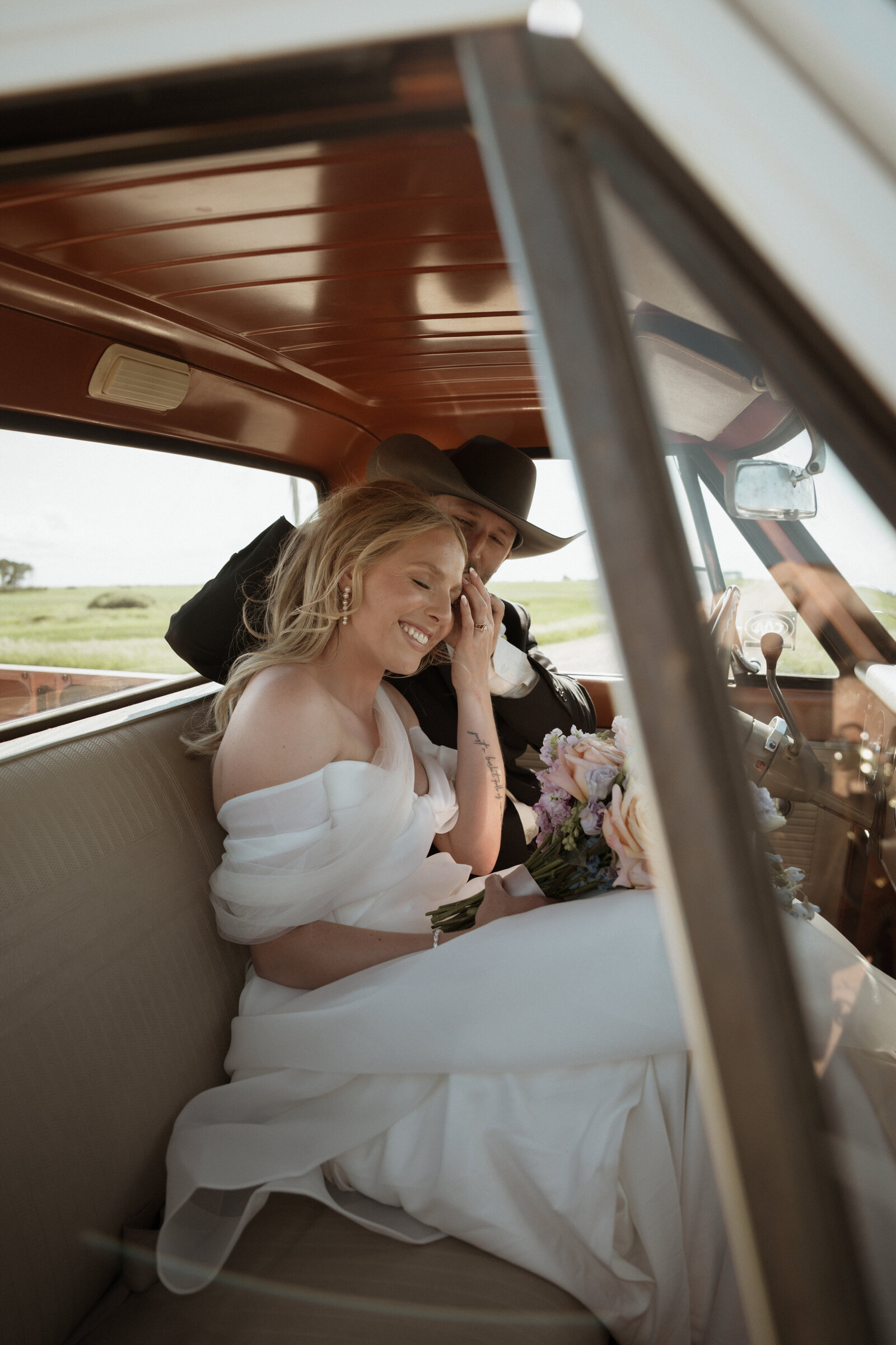 Saskatchewan-Farm-Wedding-245