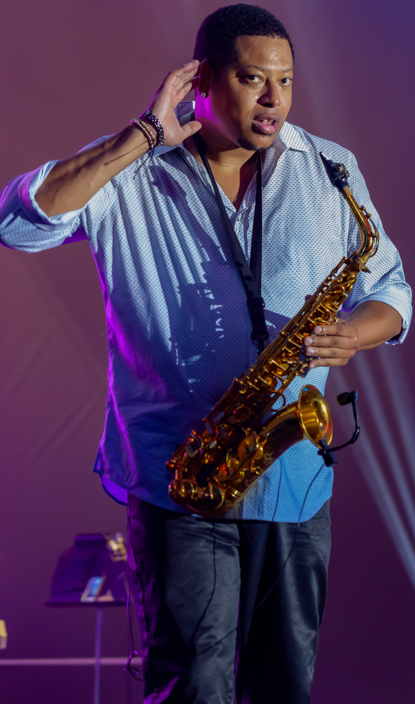 Jazz