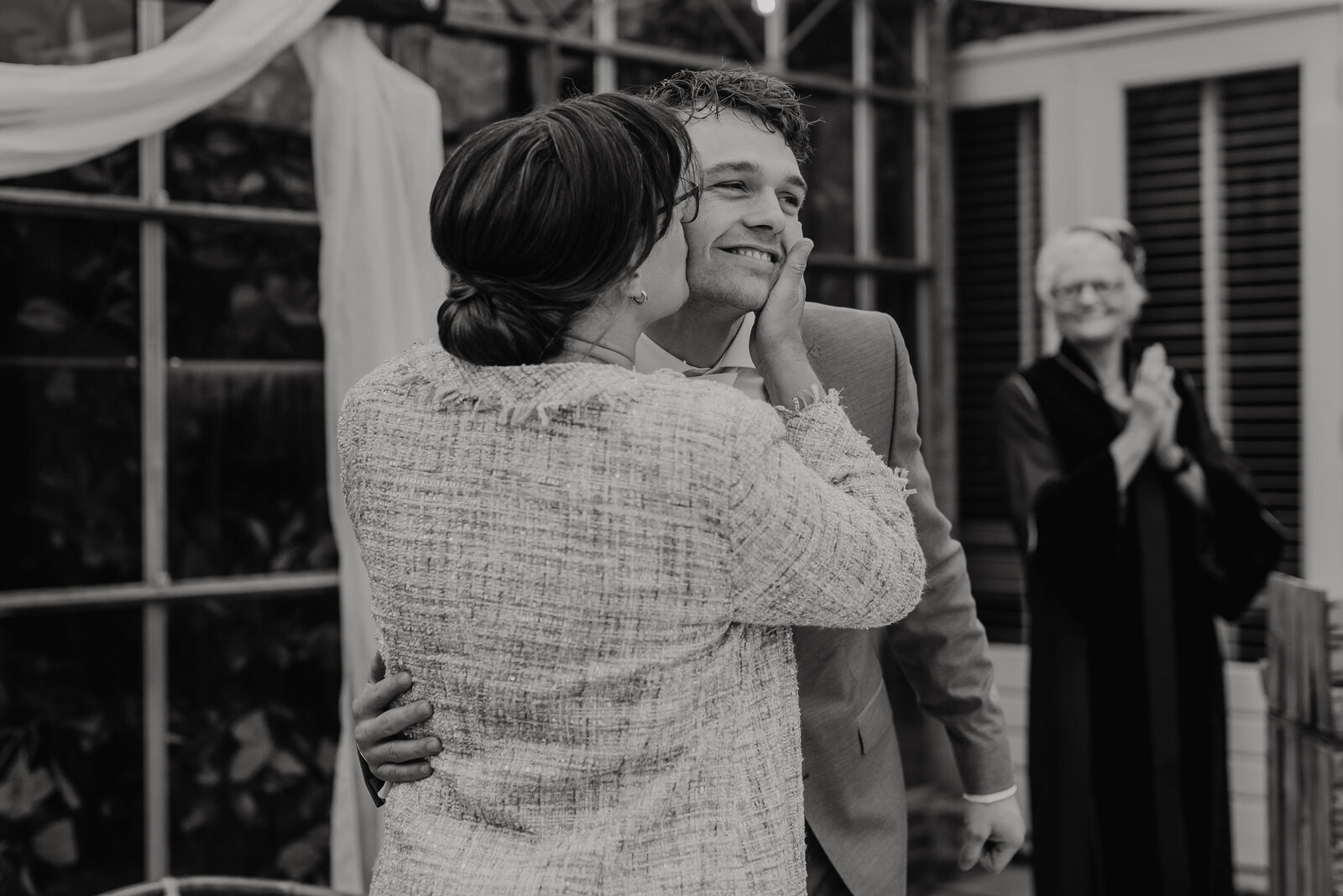 Peter & Noa - Sjanine-fotografie-315