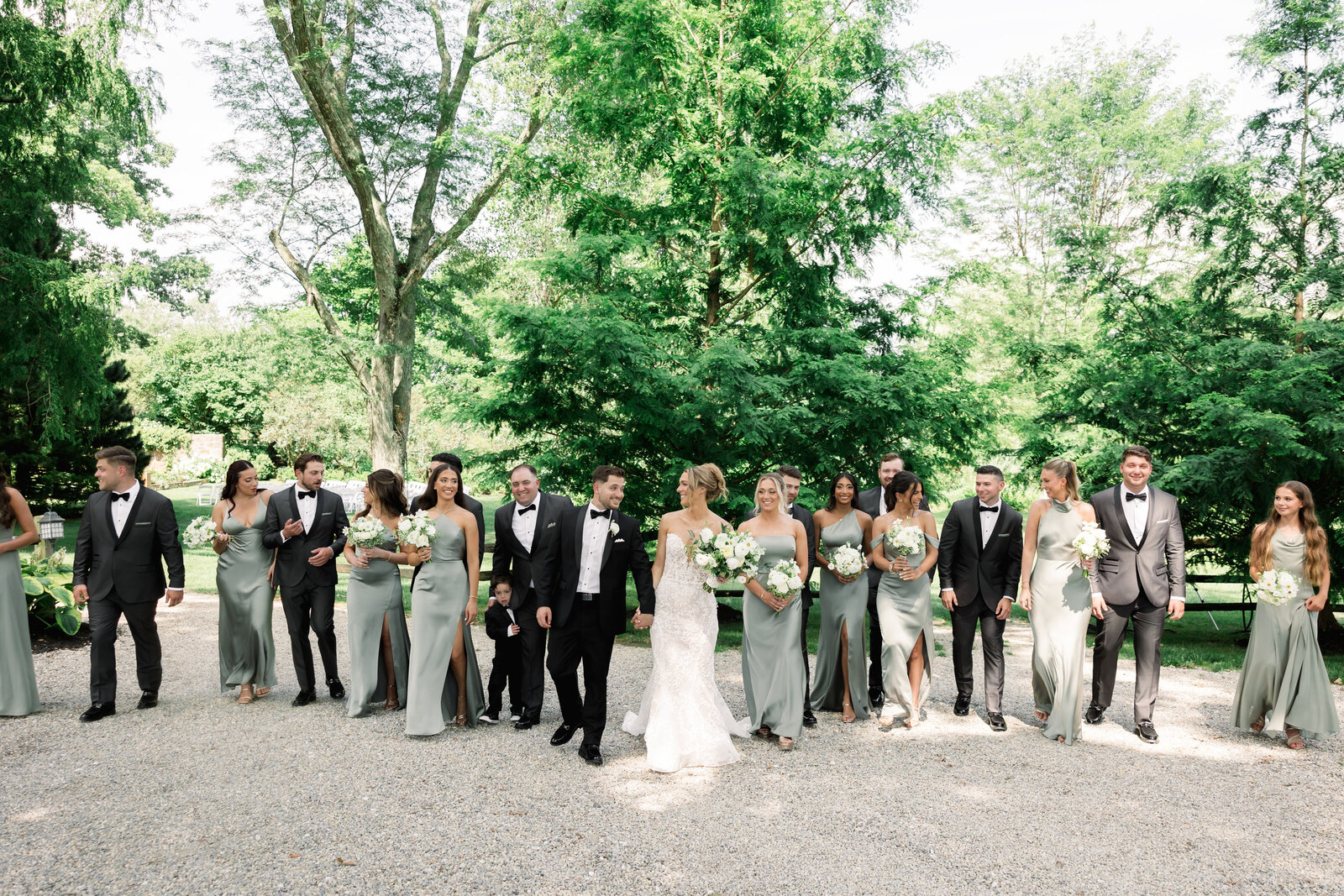 Ariana-Joe-Wedding-497