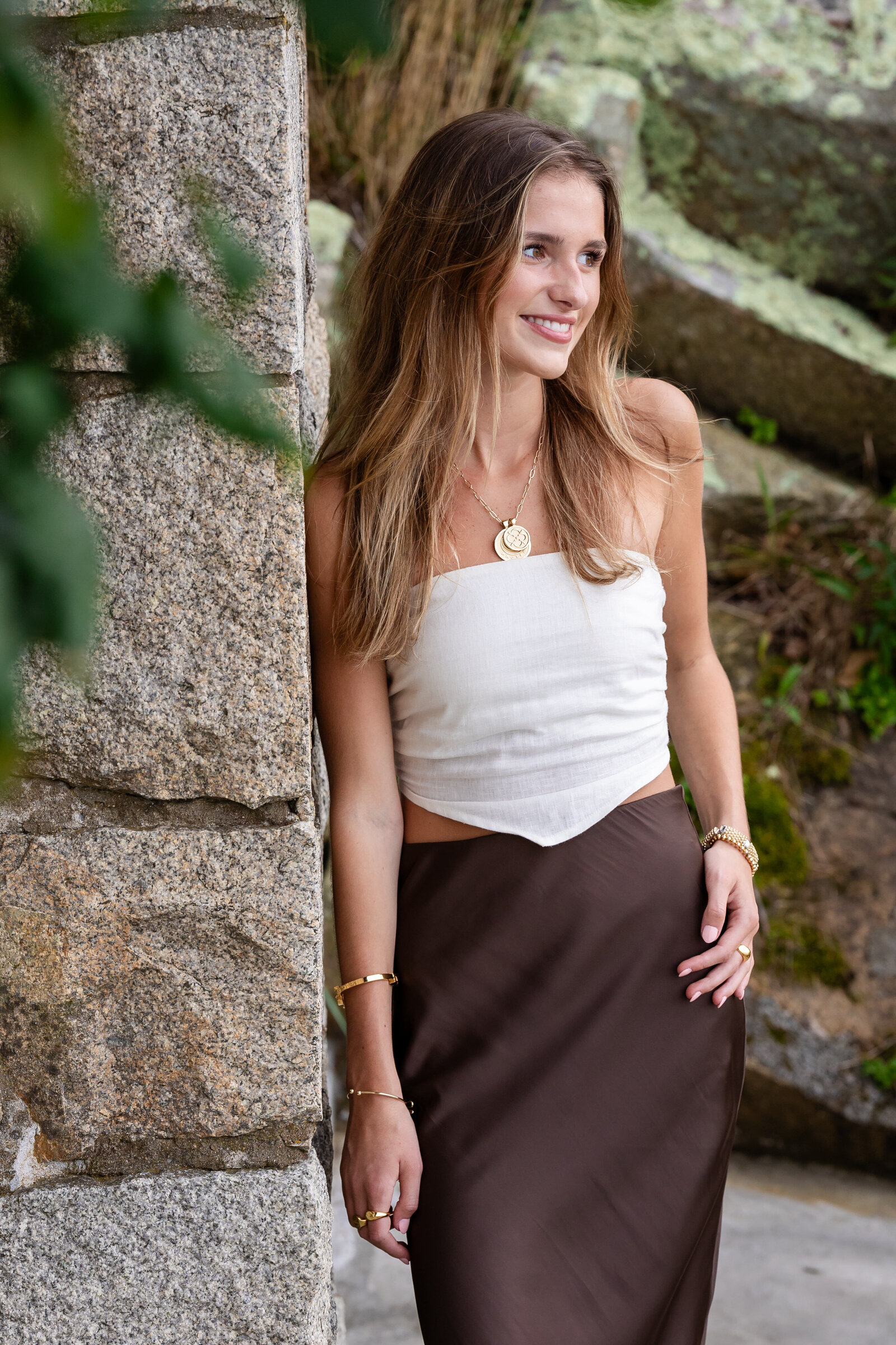 cohasset-senior.portrait-lisa-gilbert-photography