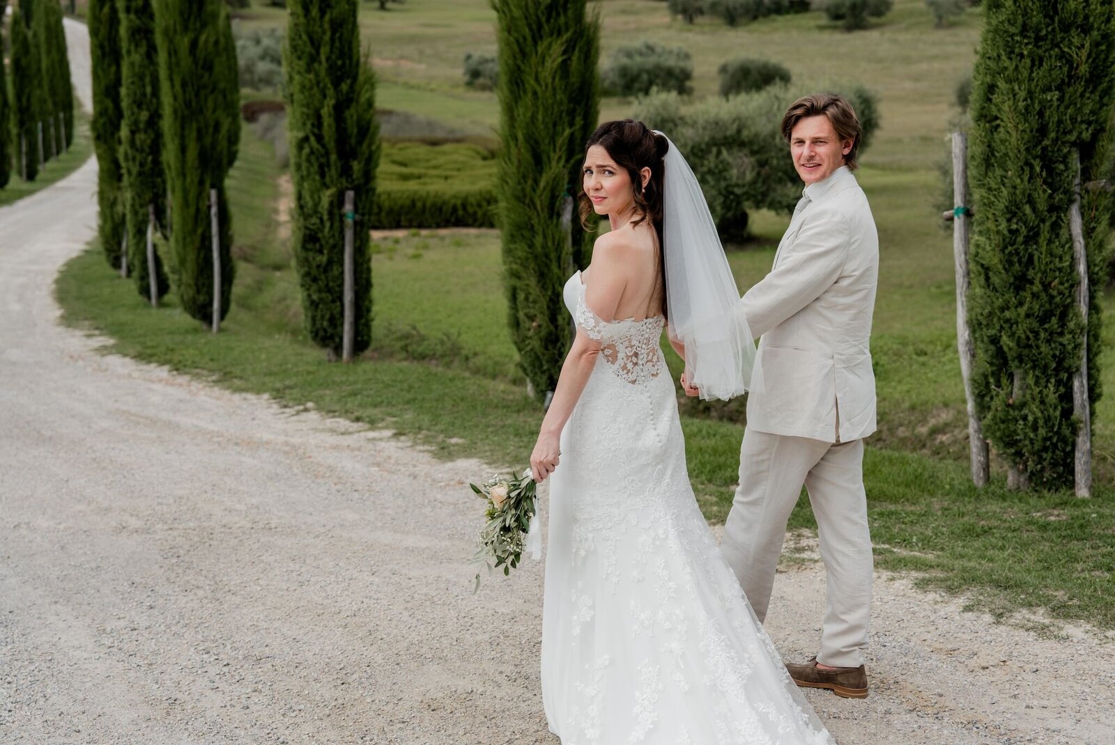 Lesley-Houtkamp-photography-trouwfotograaf-bruiloft-fotografie-trouwenitalië00049