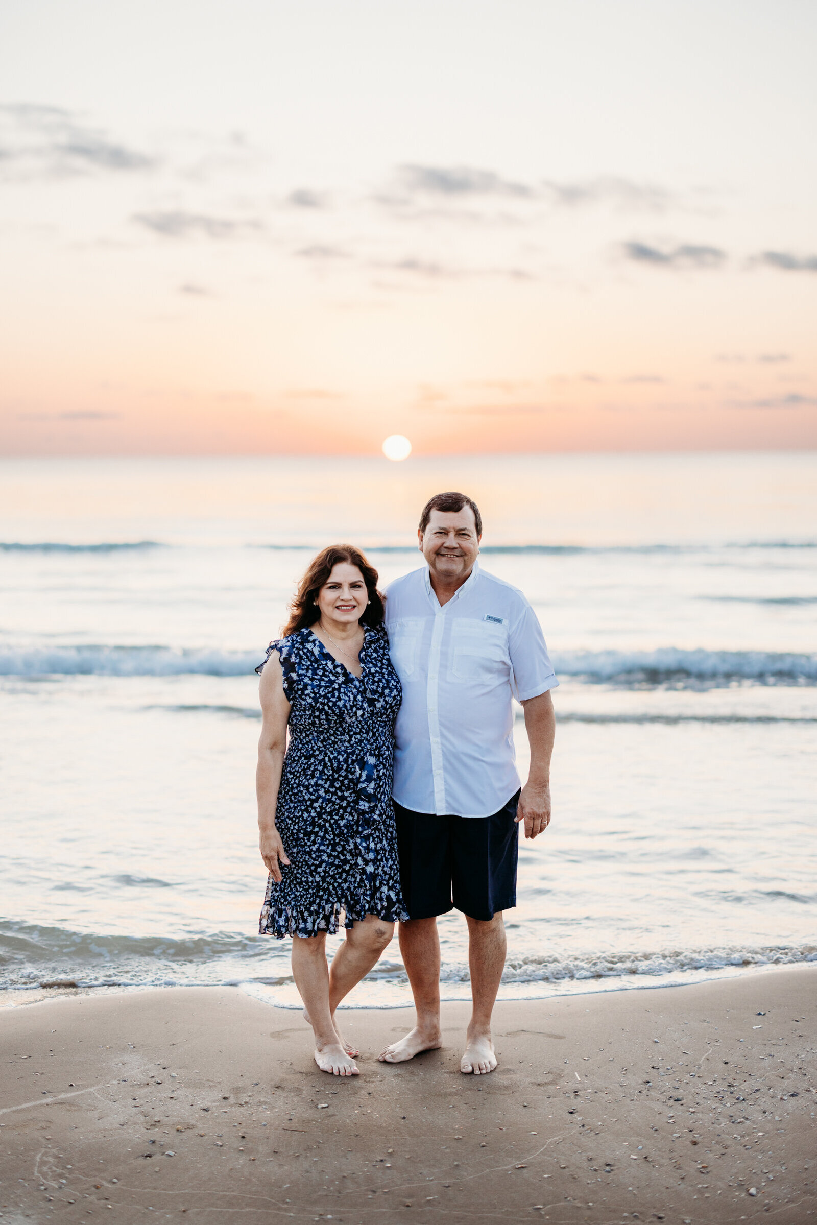 south padre island family photographer-2