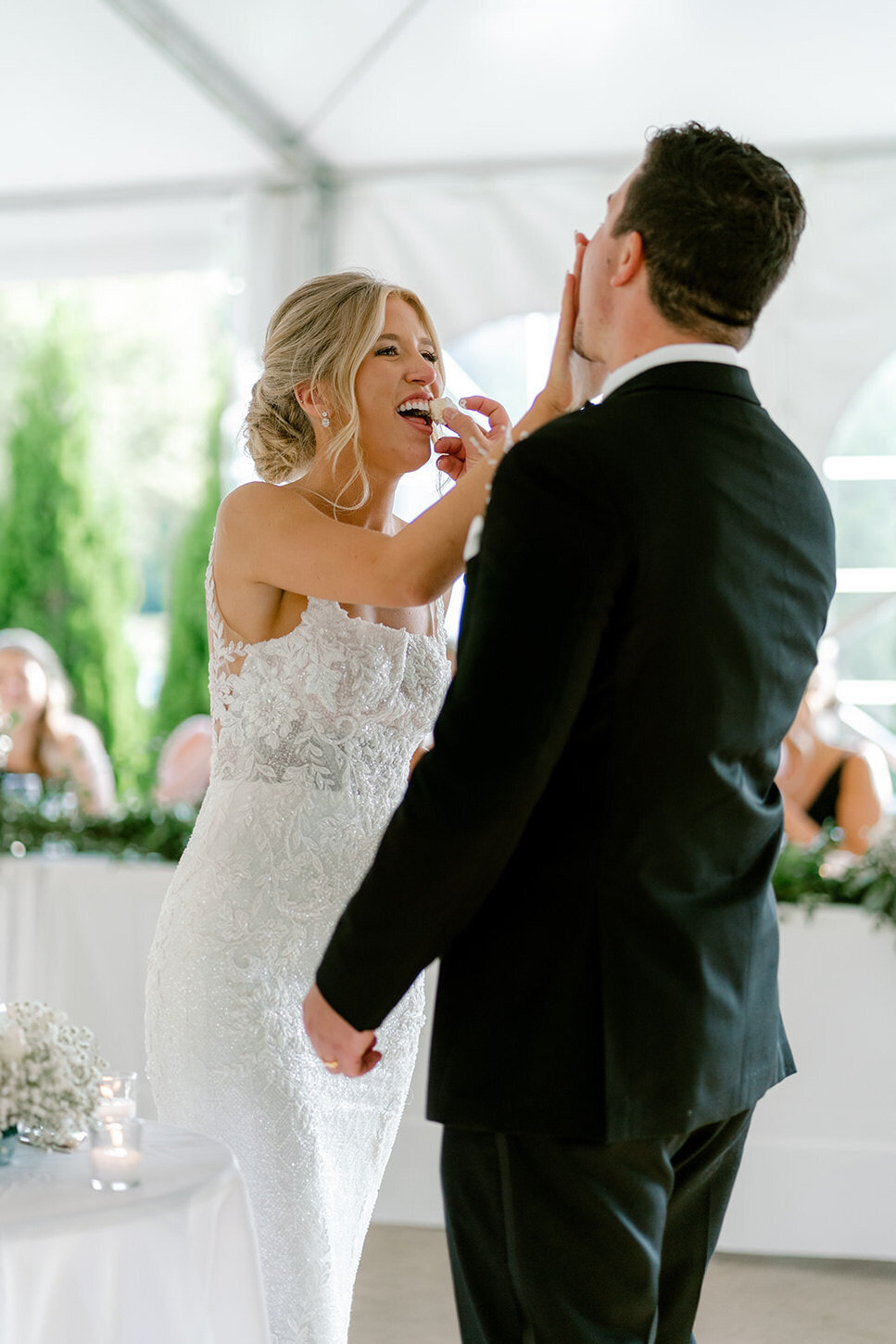 Felt-Mansion-Wedding-Lindsay-Elaine-Photography-793