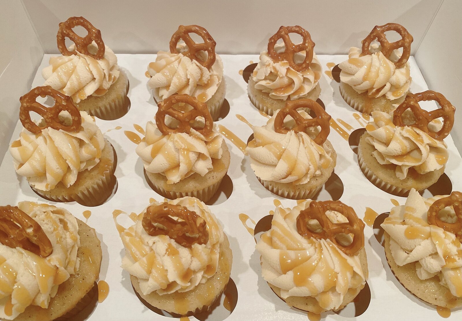 sweets gallery(8)