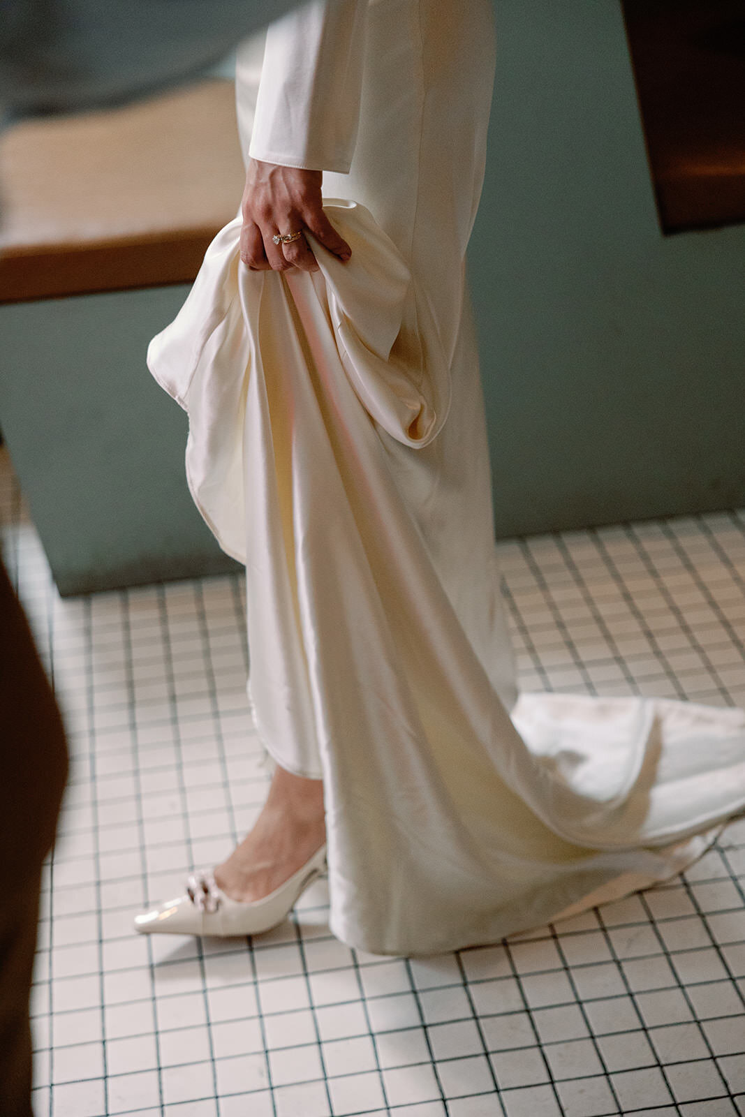 maddybethunephoto-56