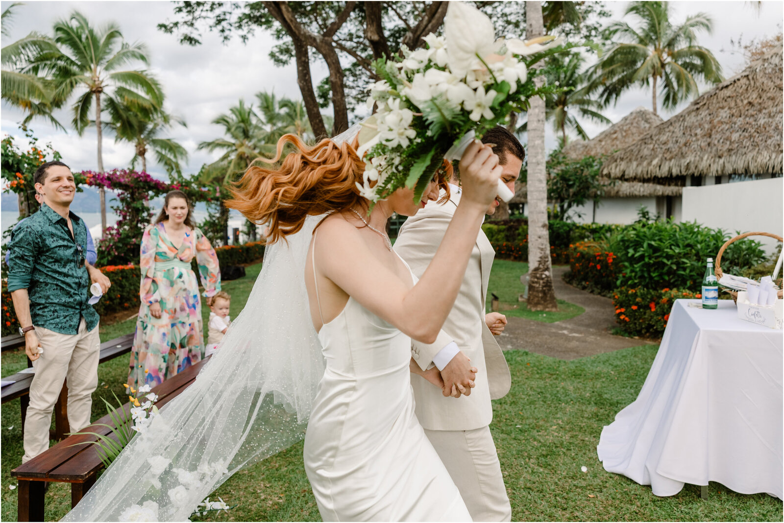 Big Island Wedding Photographer-22