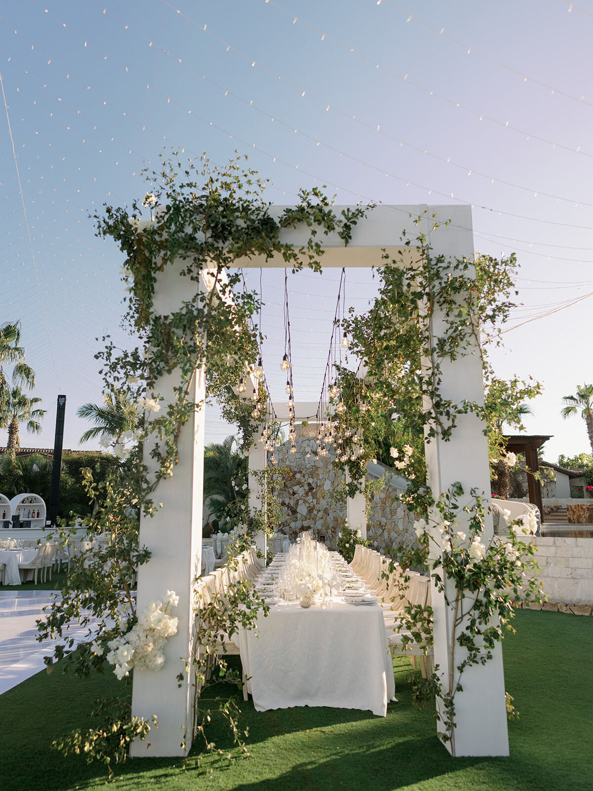 Wedding Day-Liz Andolina Photography-81