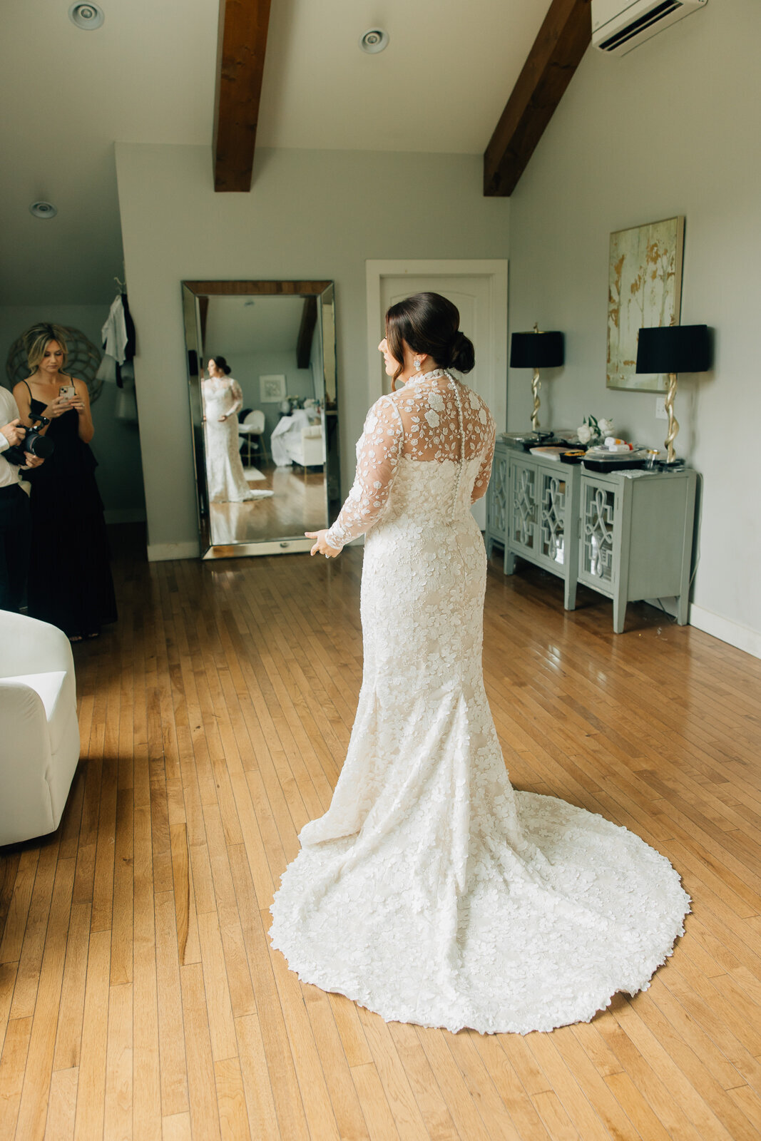 mountain-wedding-waynesville-nc-chestnut-ridge-35