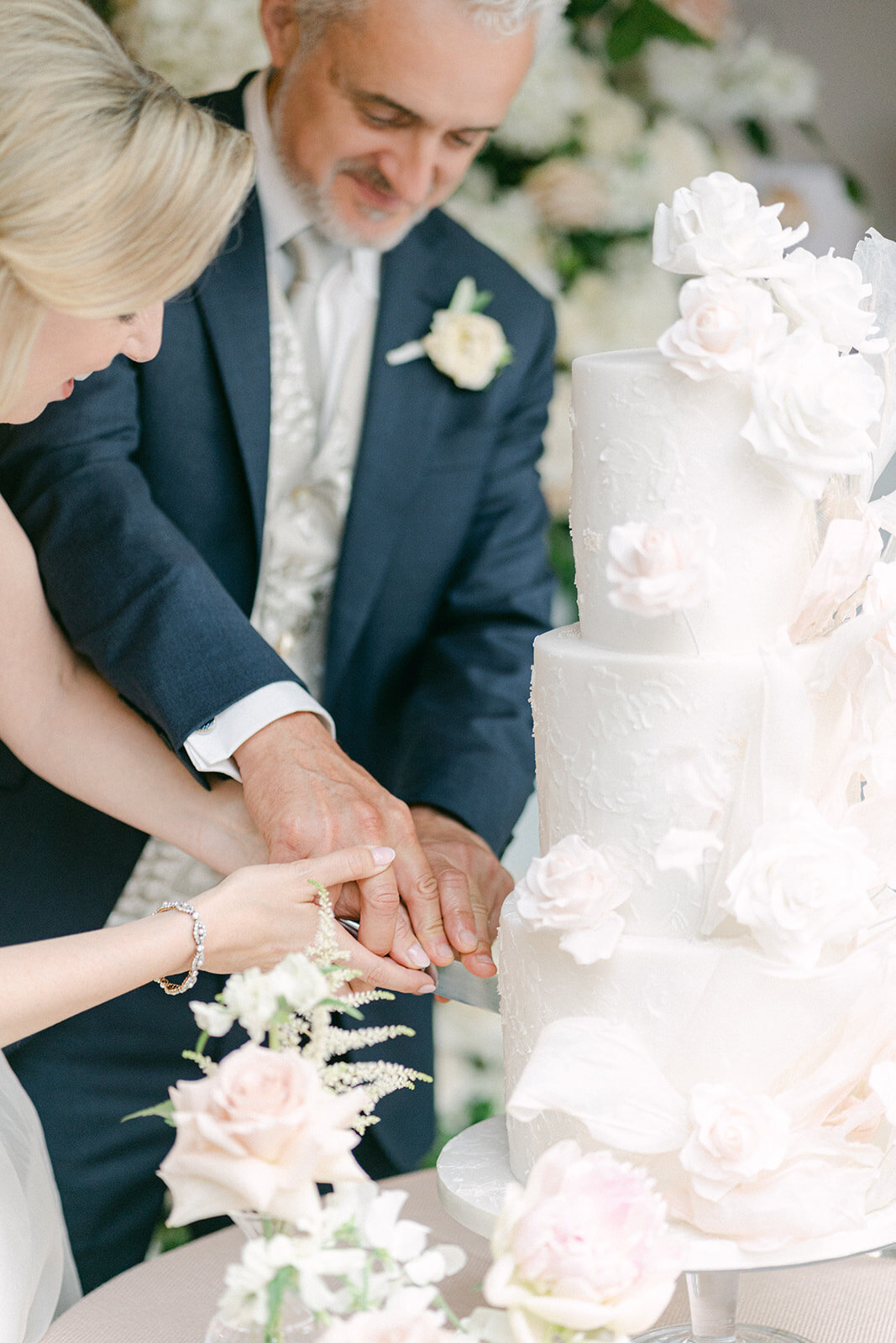 leanne-james-wedding-evening-philippa-sian-photography-2